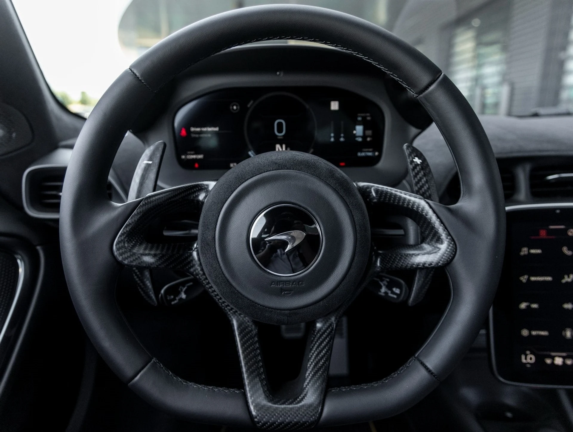 mph025_1574837309_26_cbabe733c5