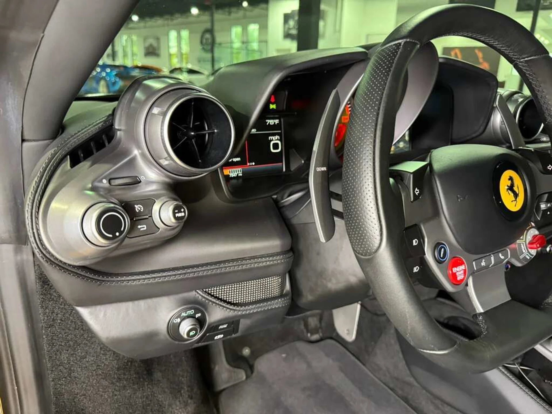 mph025_1574907564_7b7eb8ded9ed4992dd8dc4790fb886ee_af8bcd0cc8