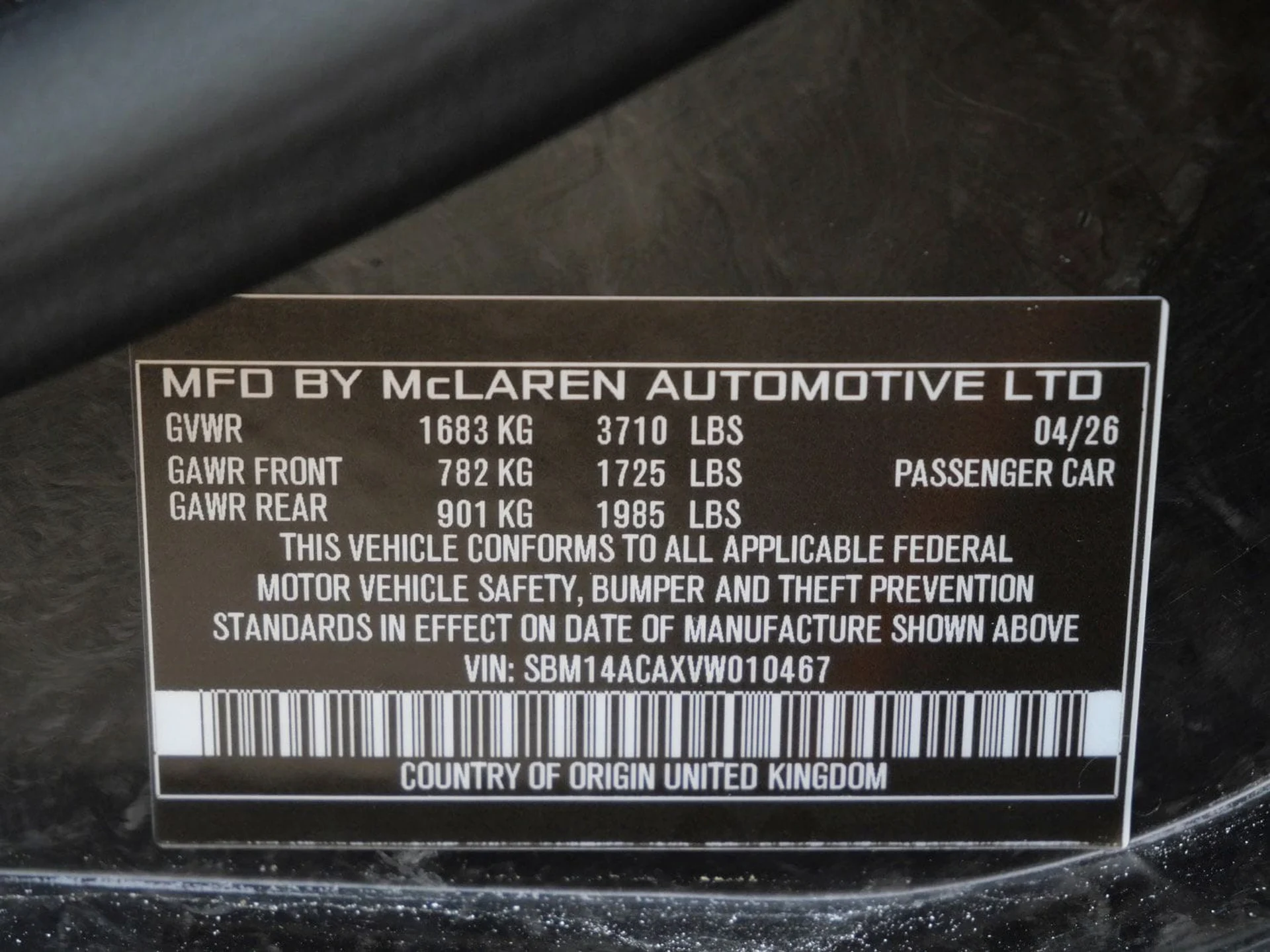 mph025_1574993640_fd10a0123f7f1208950ca08fa3a8cb7ex_80263298a3