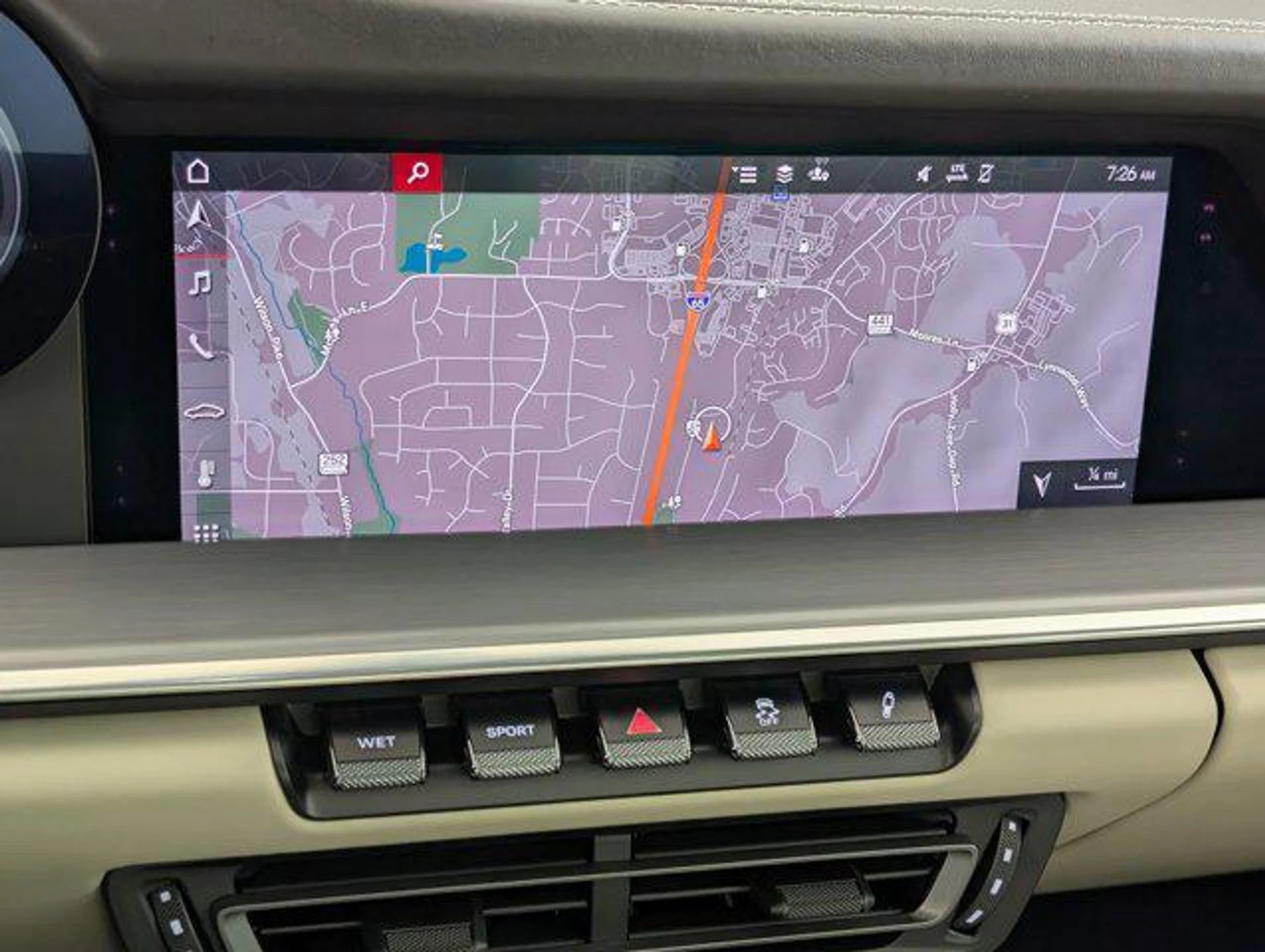 mph025_1575430581_y2_Tz_I_Fq_No9_So9ggp6t_Dp_AY_Qas_be7f5d186b