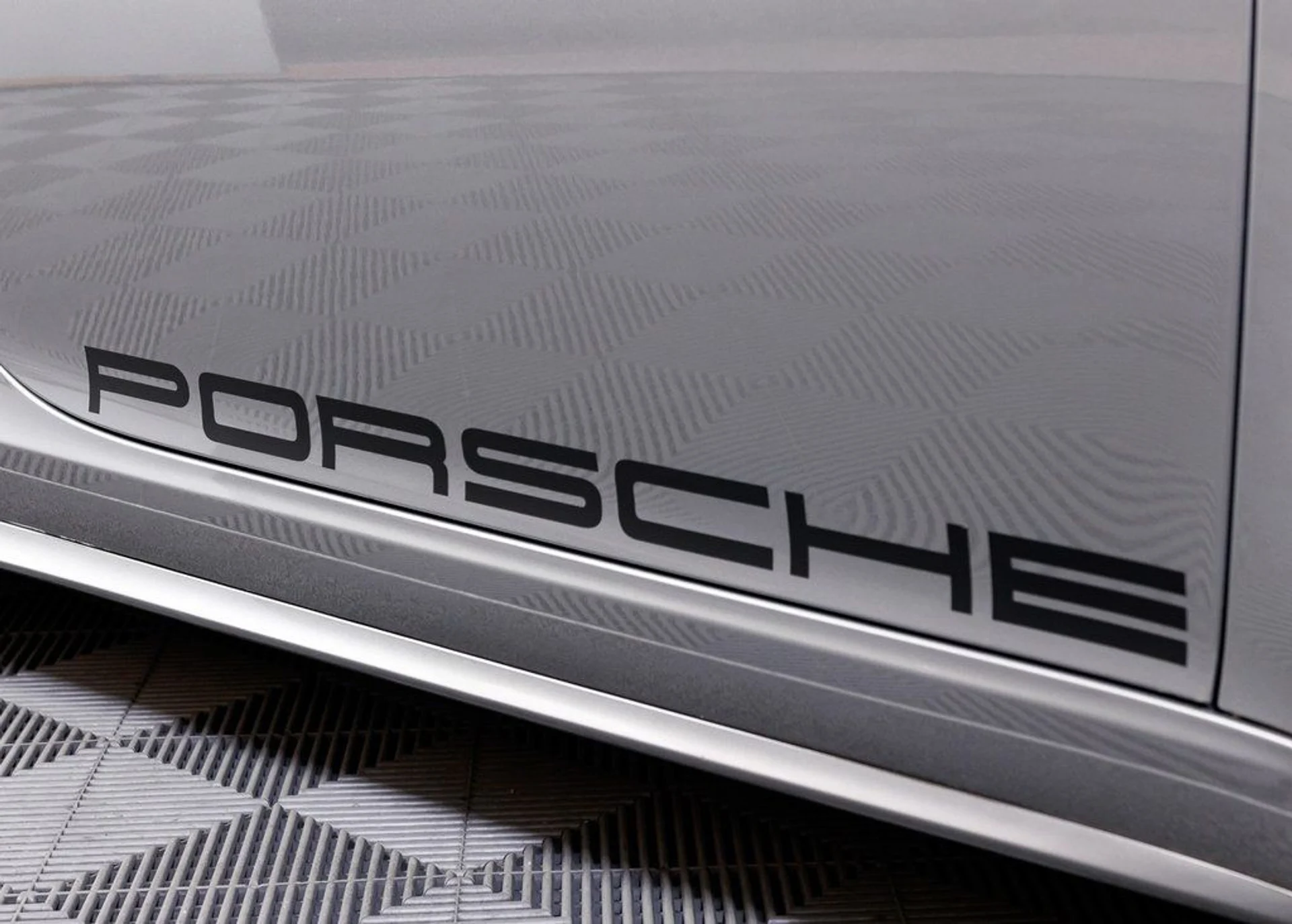 mph025_1575599138_fd73e977612ab6b8567bda315b480799_8788b33e1a