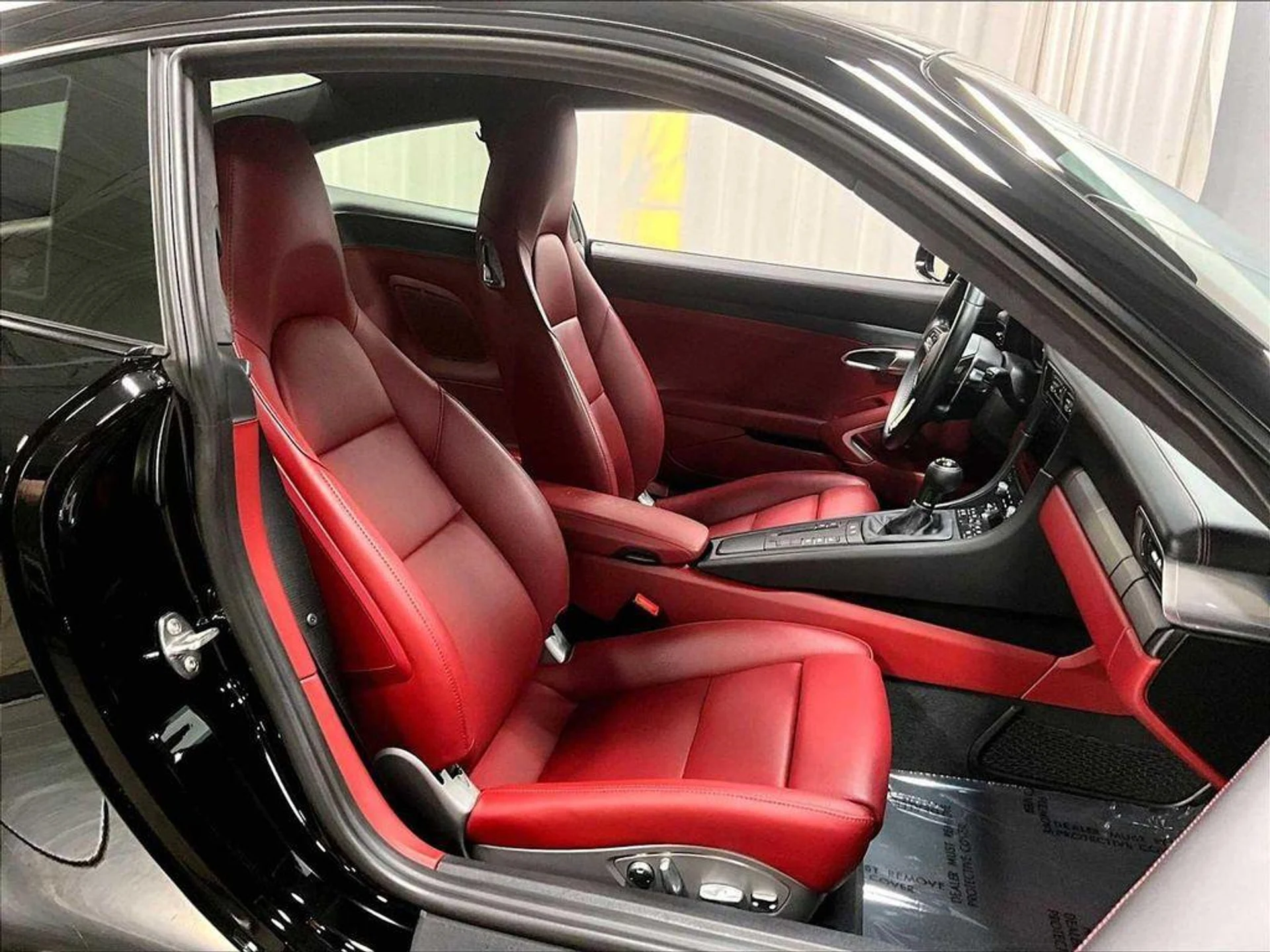 mph025_1576971279_W3_L_Lf_T6_Iv7r_A9_V1o_Y3s85_EG_Uj8_M_cdb5777c11