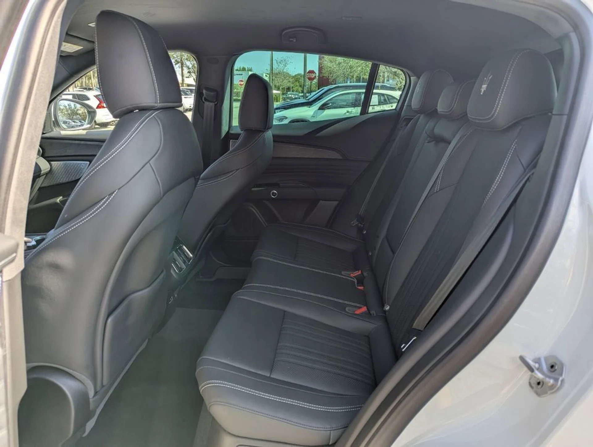 mph025_1577153333_557bd00388d8653ce71170f0b894b070_57354e0b6f