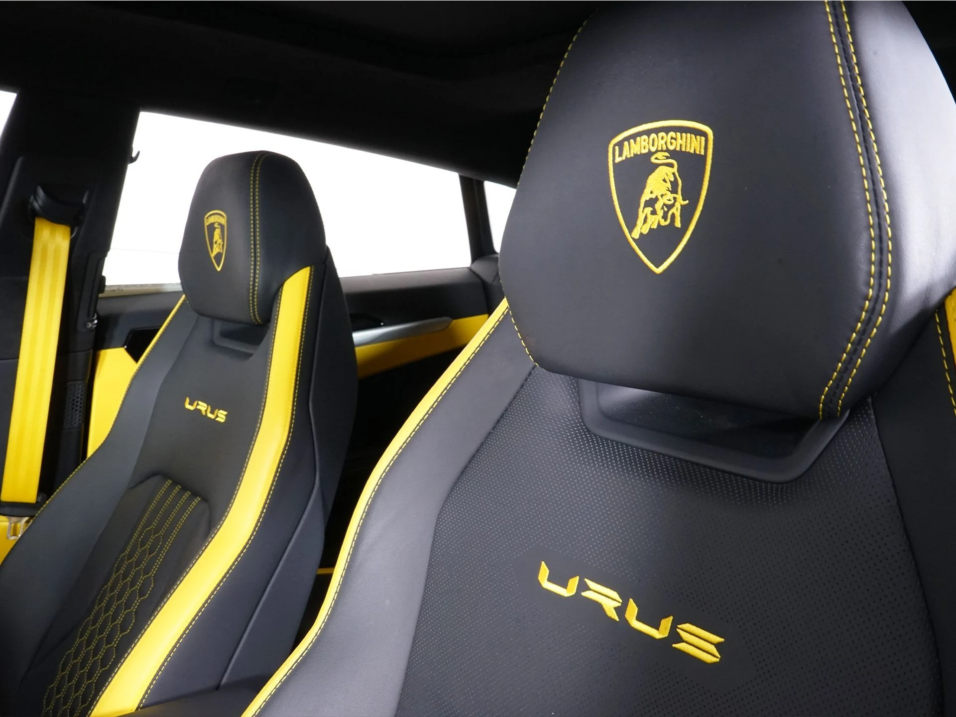 mph025_1577153649_3fd0e94adde73d3e34afb8ed242446e3x_f3c4d0832d