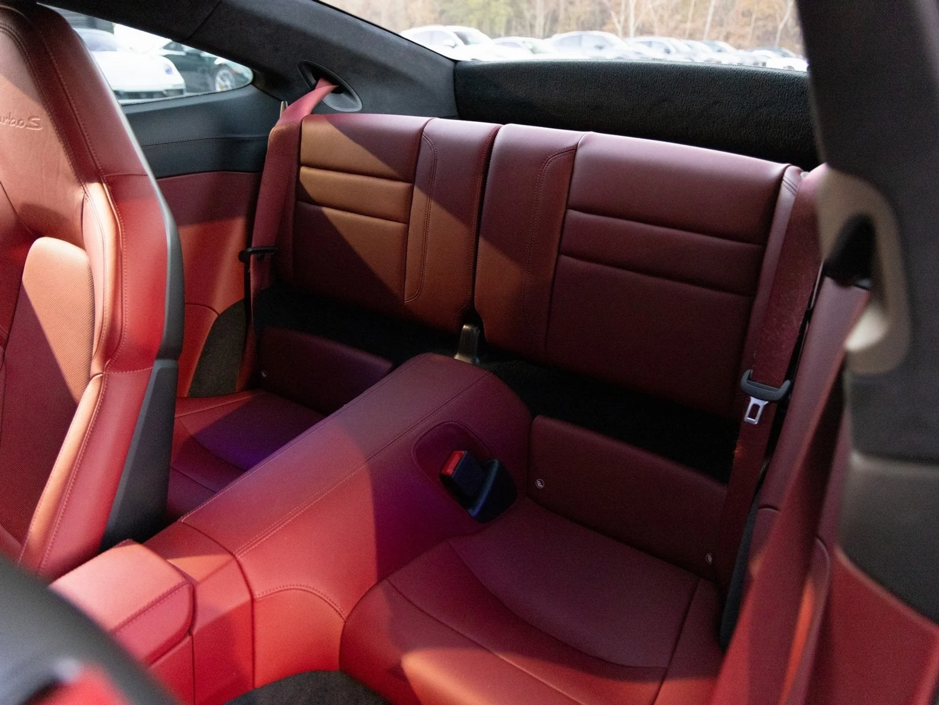 mph025_1577635276_26_4454c7c55f