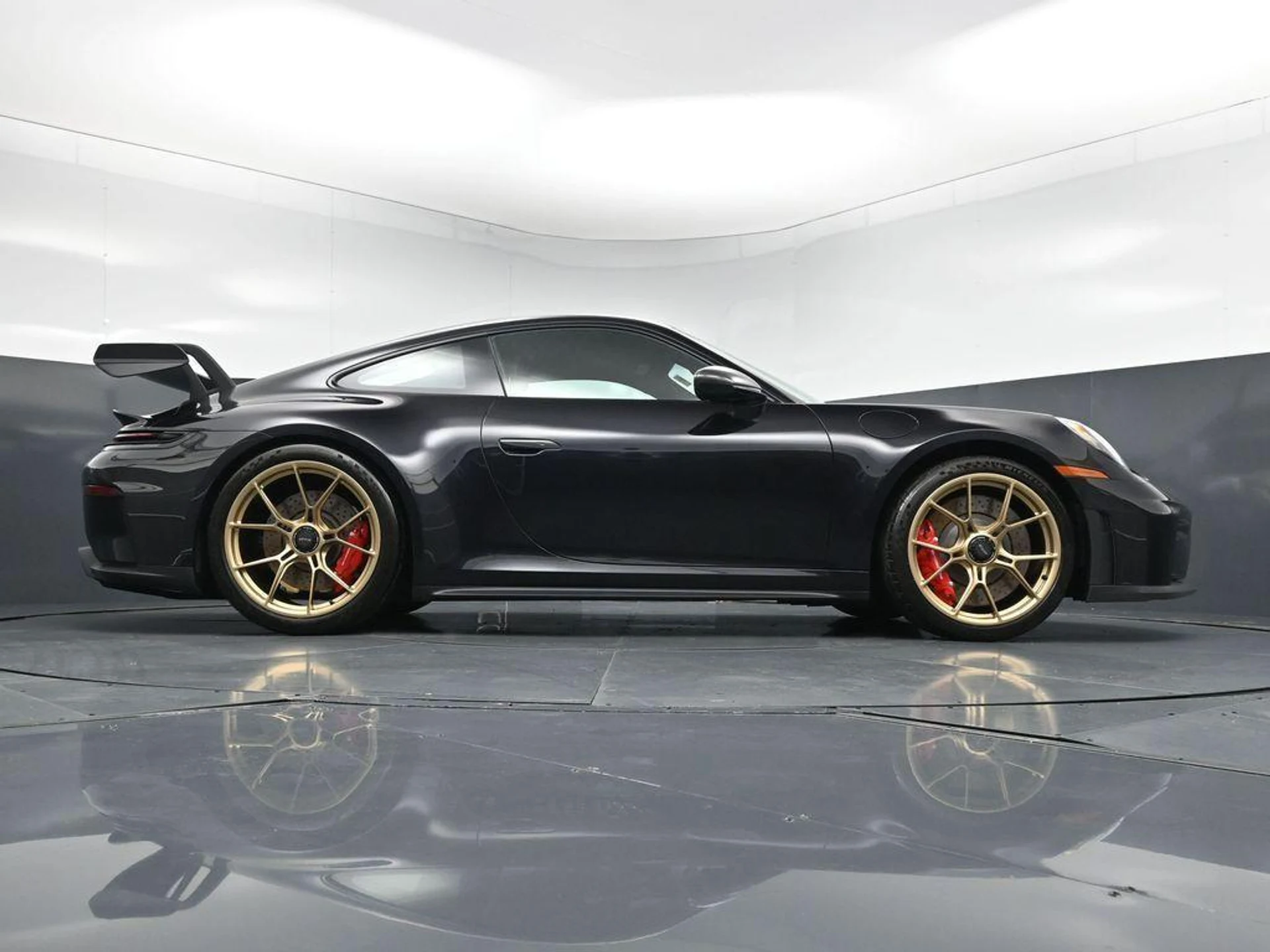 mph025_157764194_EF_9u_Gt_G_Ysb1_X9f_Ni_W_Lc_Z5g9m_ZY_64a3b18c76