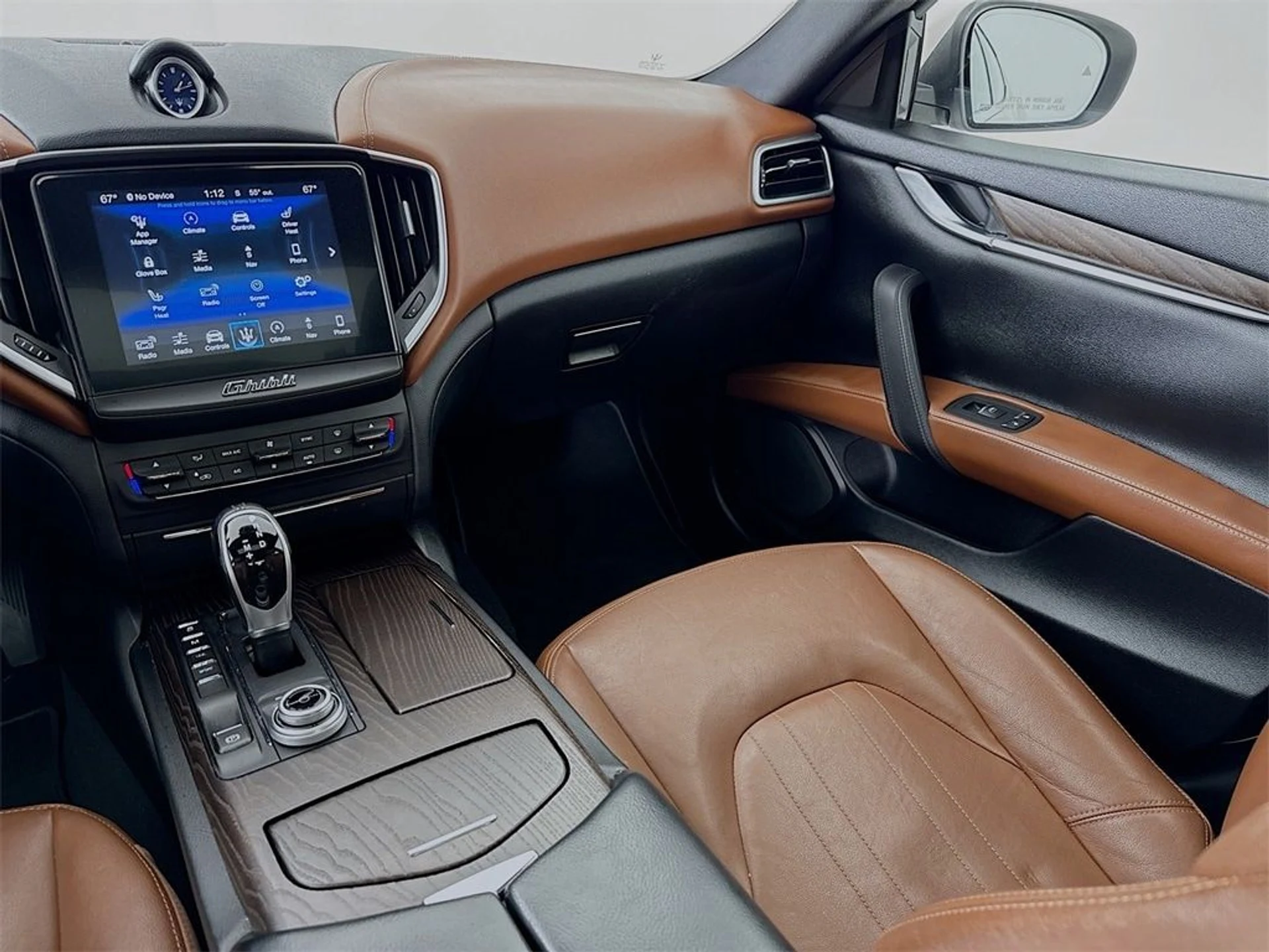 mph025_1577655035_3c1373f030a2ad68ea39bea28311fbf7x_79467e2ee9