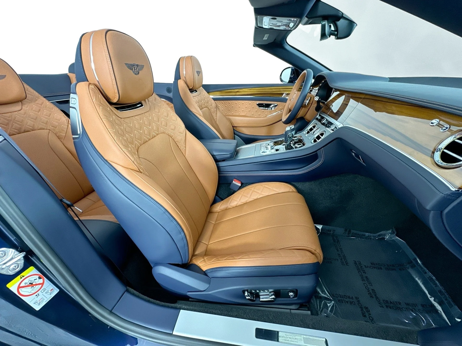 mph025_1577753347_26_7904f9a01b