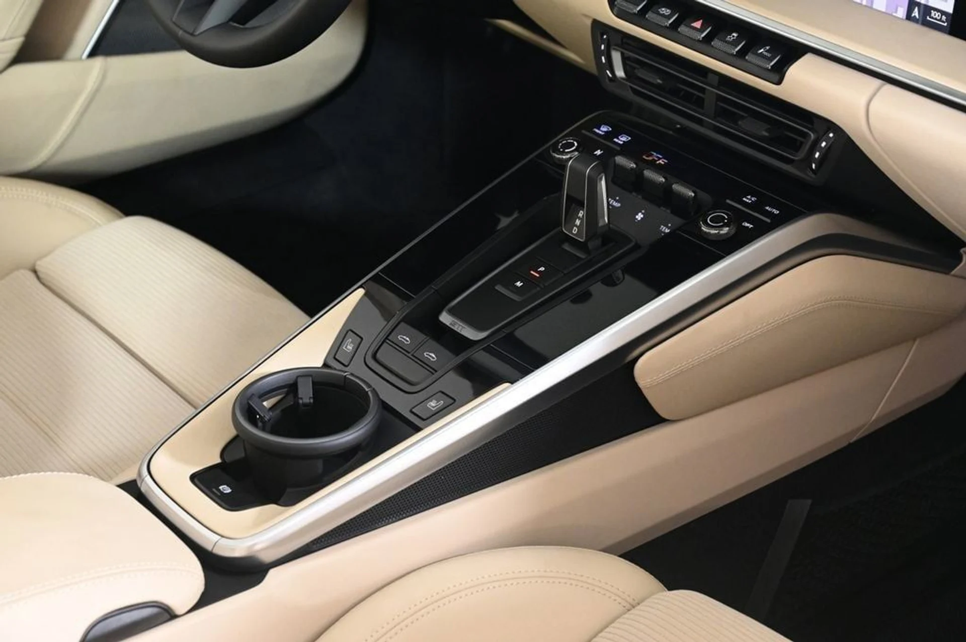 mph025_1577885122_6f2df30665f14760a8eae7f94aad46a3_ef4c6d38f8