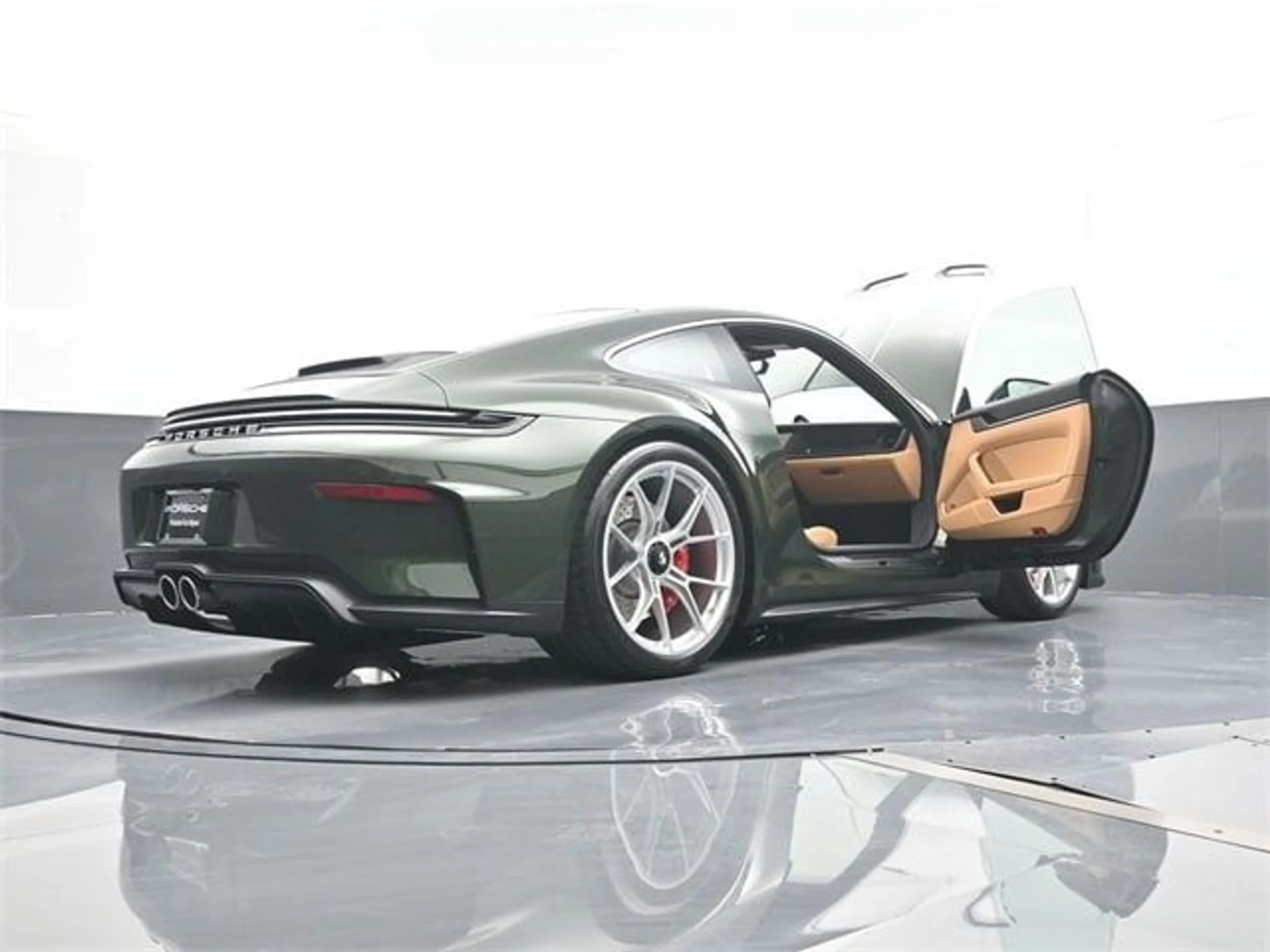 mph025_1577969297_fbfa96a5dcbce7659ee245461bb61b2ax_ed7b0ba27c