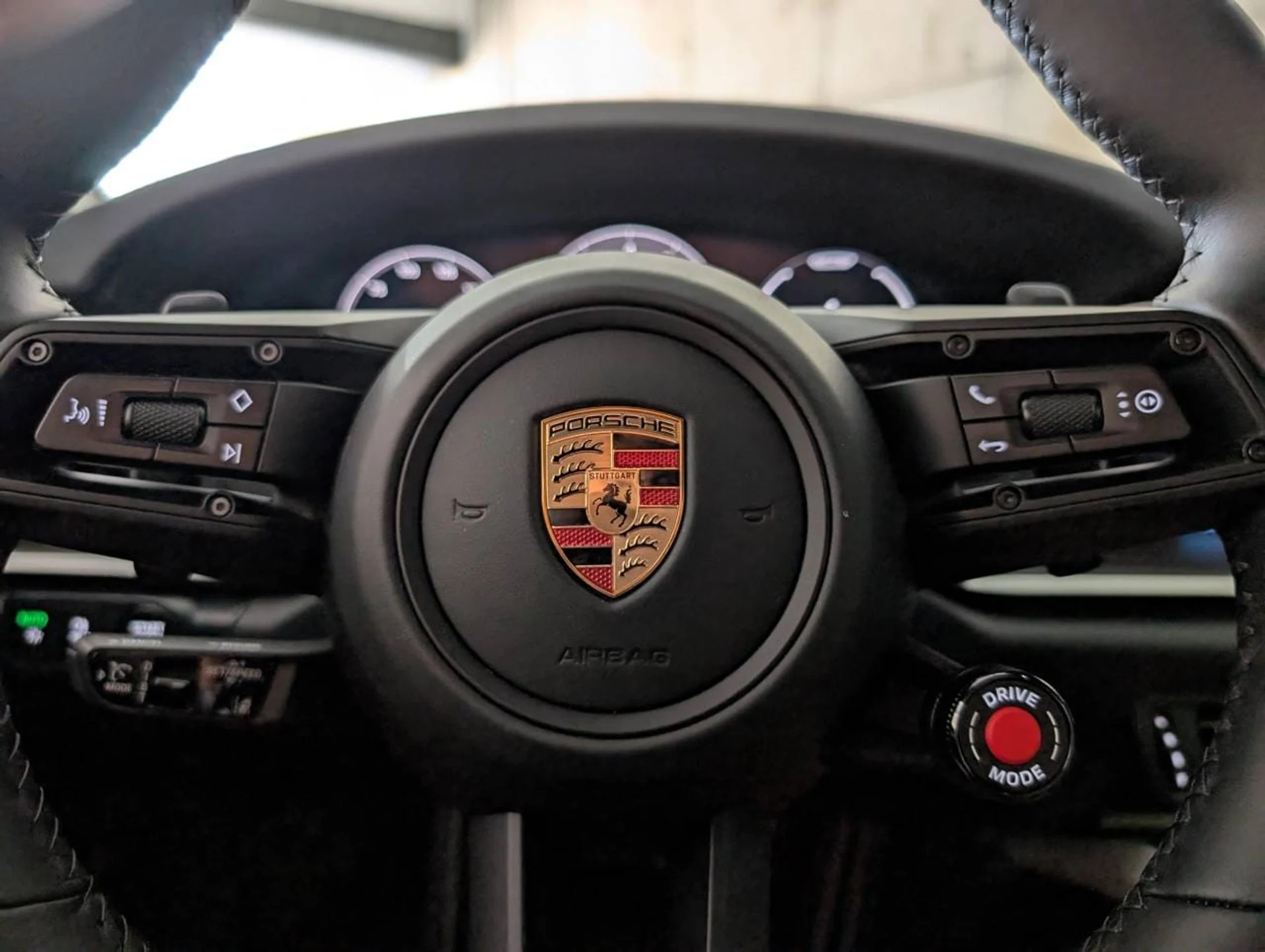 mph025_1578312298_6ac2ff8e26a0b7604e88092bfc3da6ecx_06771882f6