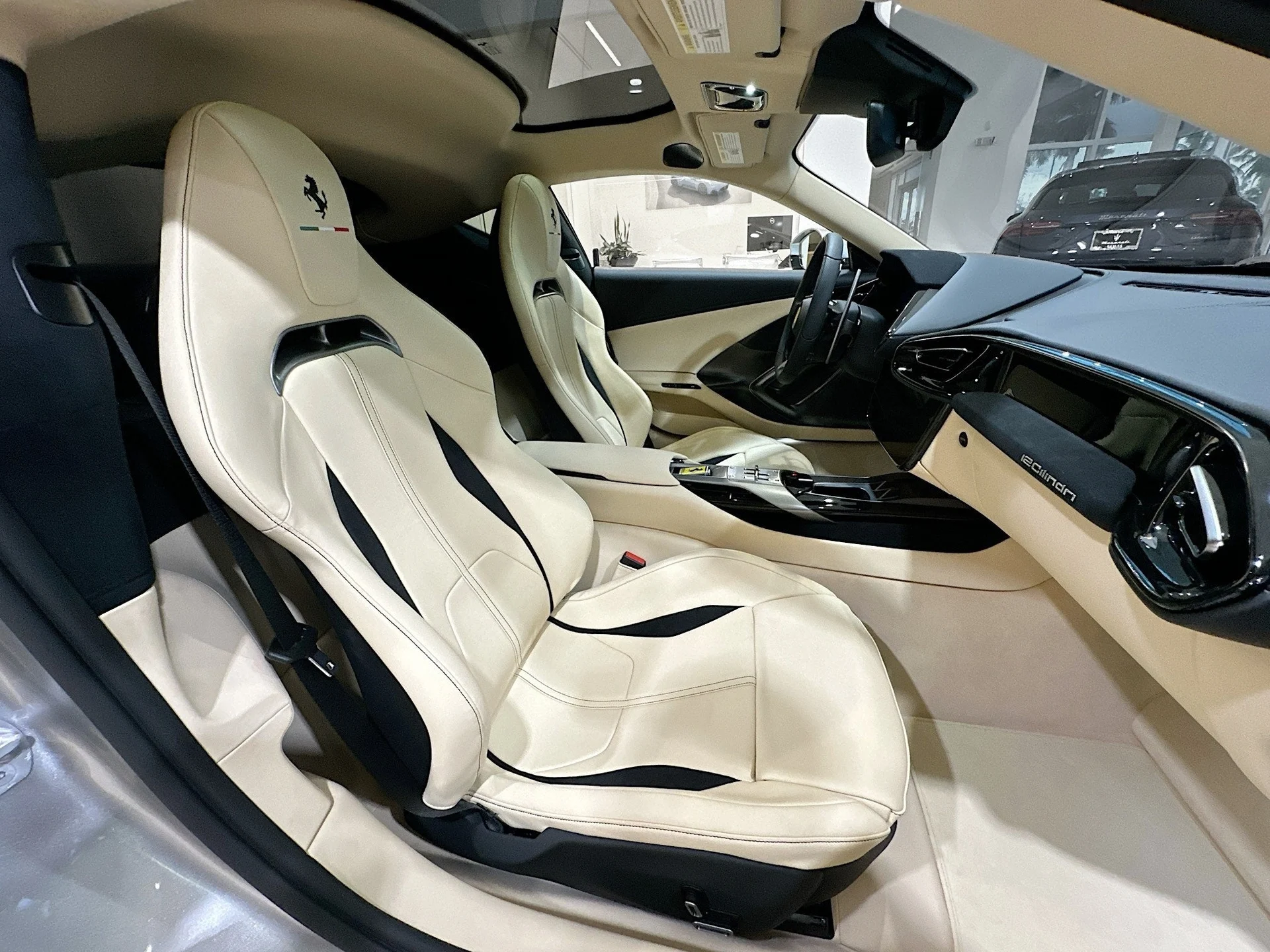 mph025_1578330602_26_8feeae9ec9