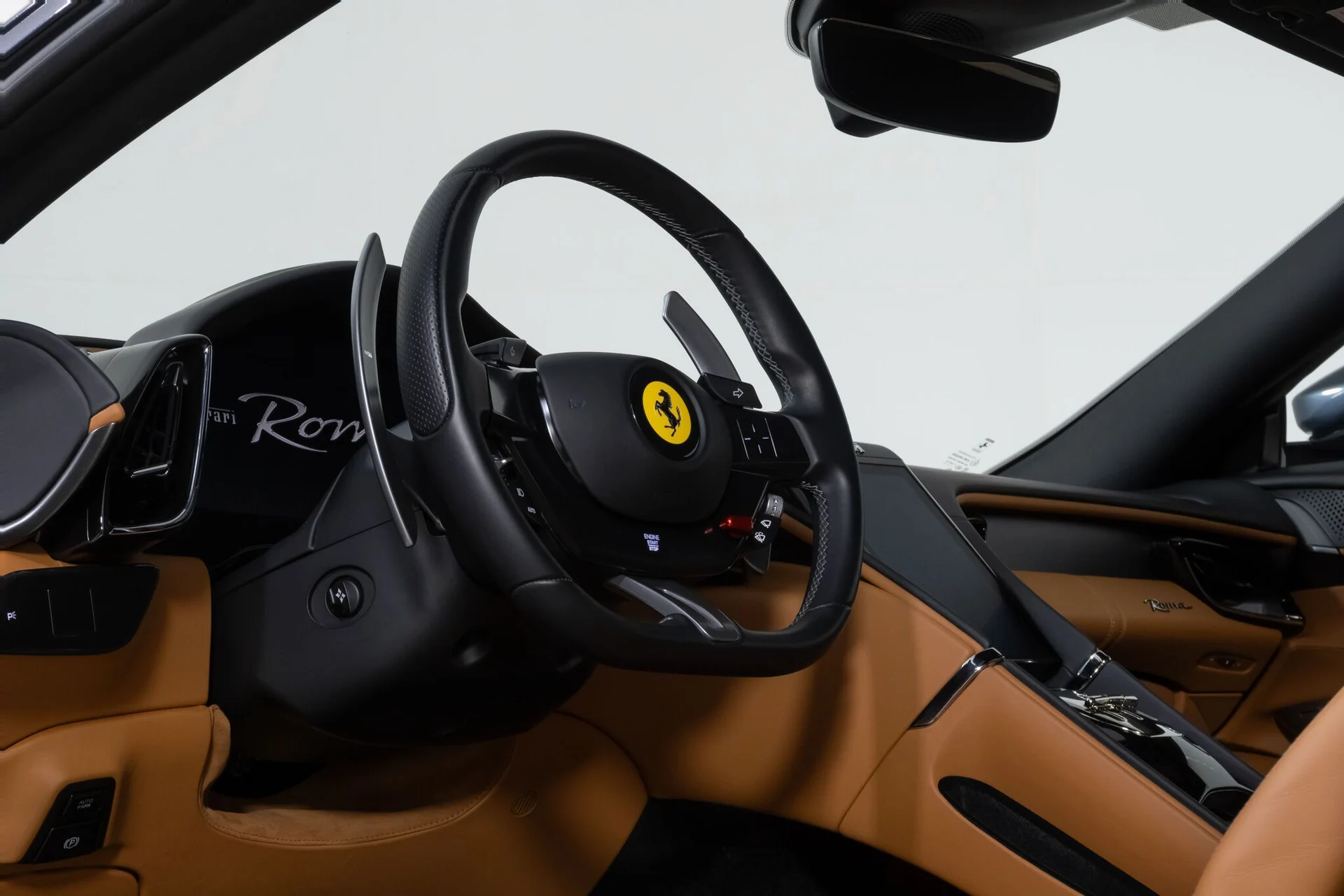 mph025_1578643149_c7e020a33b5f36f2ff28030f0308e4b8_f2b24dbb57