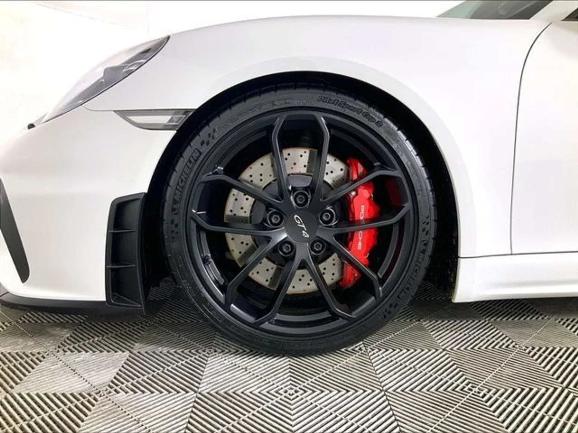 mph025_1578659953_b106970ed7bbc9280c0ce2859ec5cbb7_bfebb28163