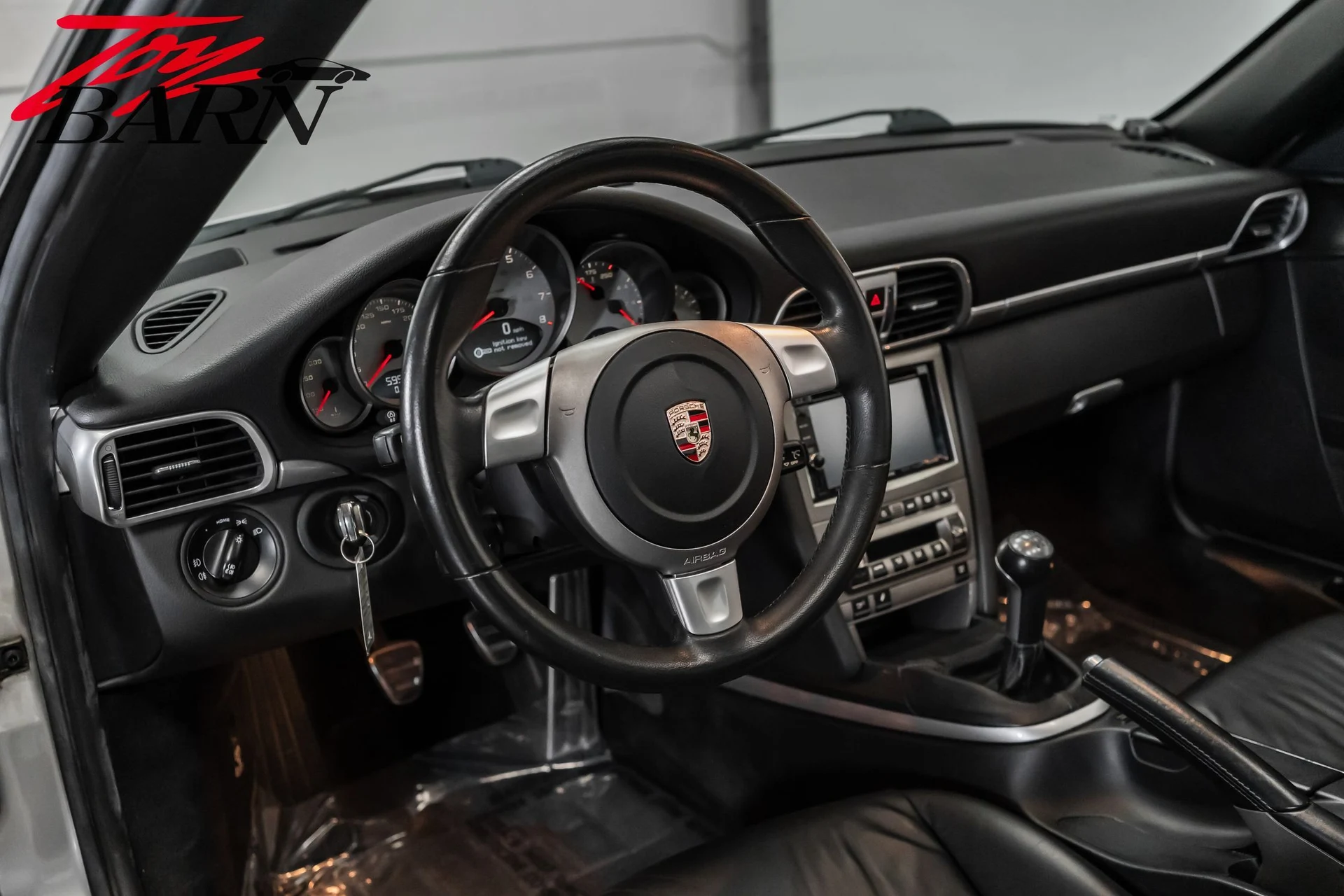 mph025_1579150637_2e42a38b76ff359d273dfb113b0bd0ccx_36eb4cc490