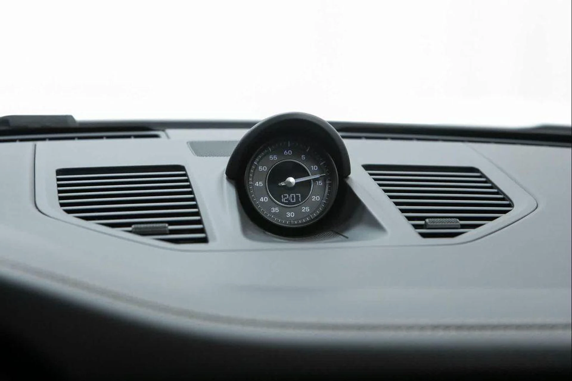 mph025_1579315188_MBYDA_El9c8_Dj96_Dni_MNAM_7_UQ_Wec_9127ae256b