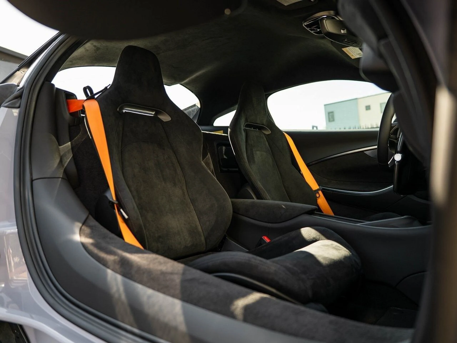 mph025_1579592259_f77b1ab0b89fe2d8ebeef85f410dc2ebx_eec7b730f8