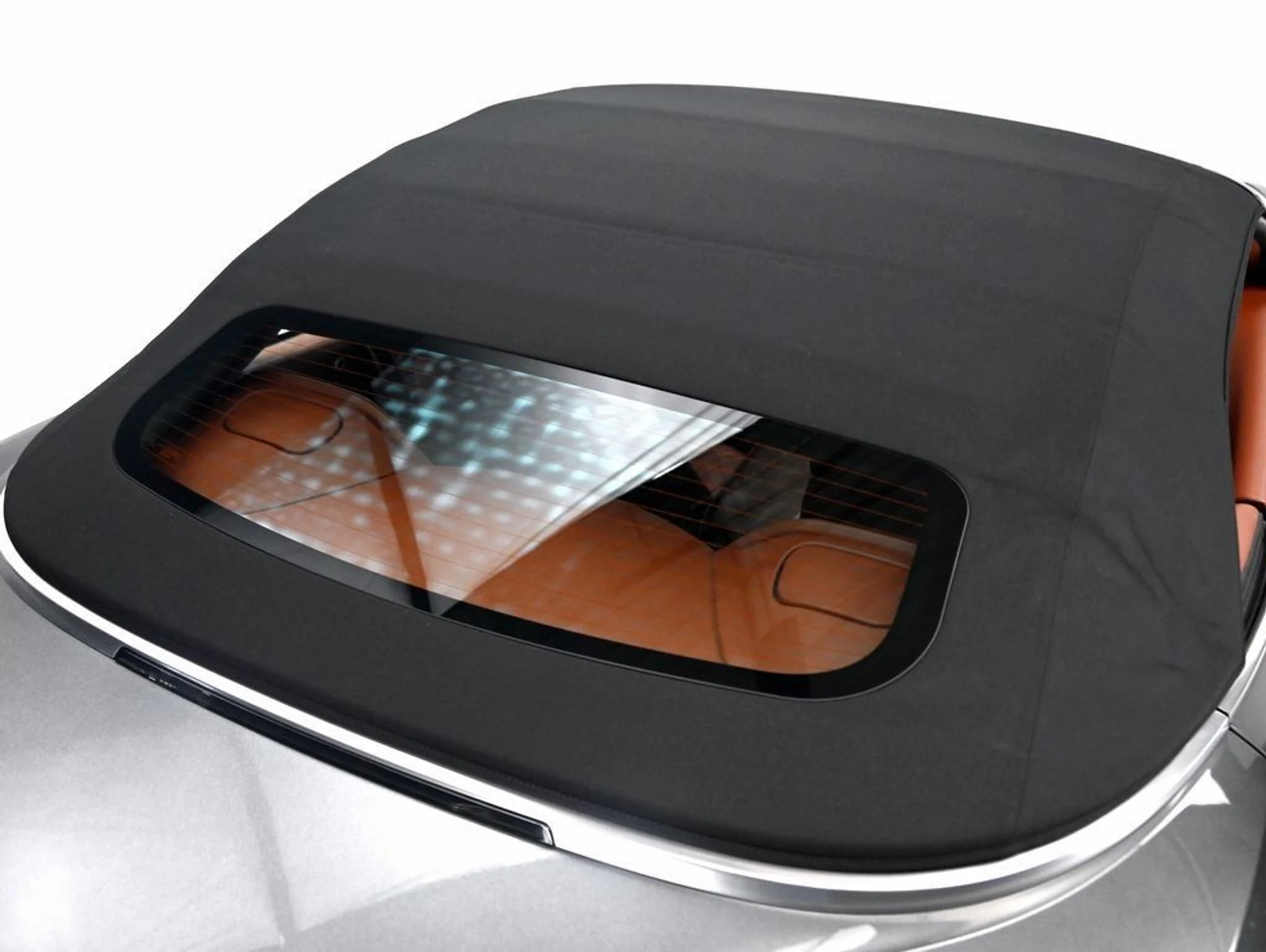 mph025_1579730452_86e37be94130db39a1645127957b7cee_aaedea9a5a