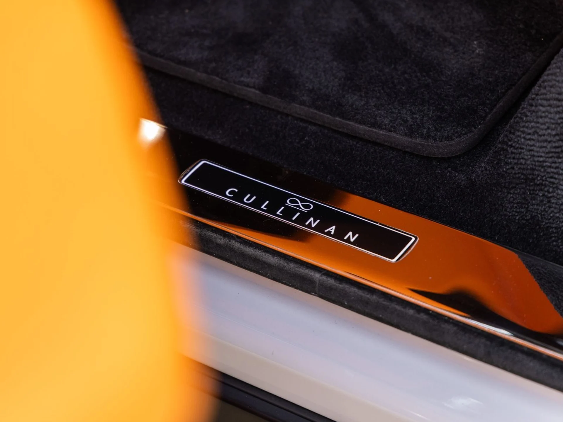 mph025_1579978354_26_50e27b88a7