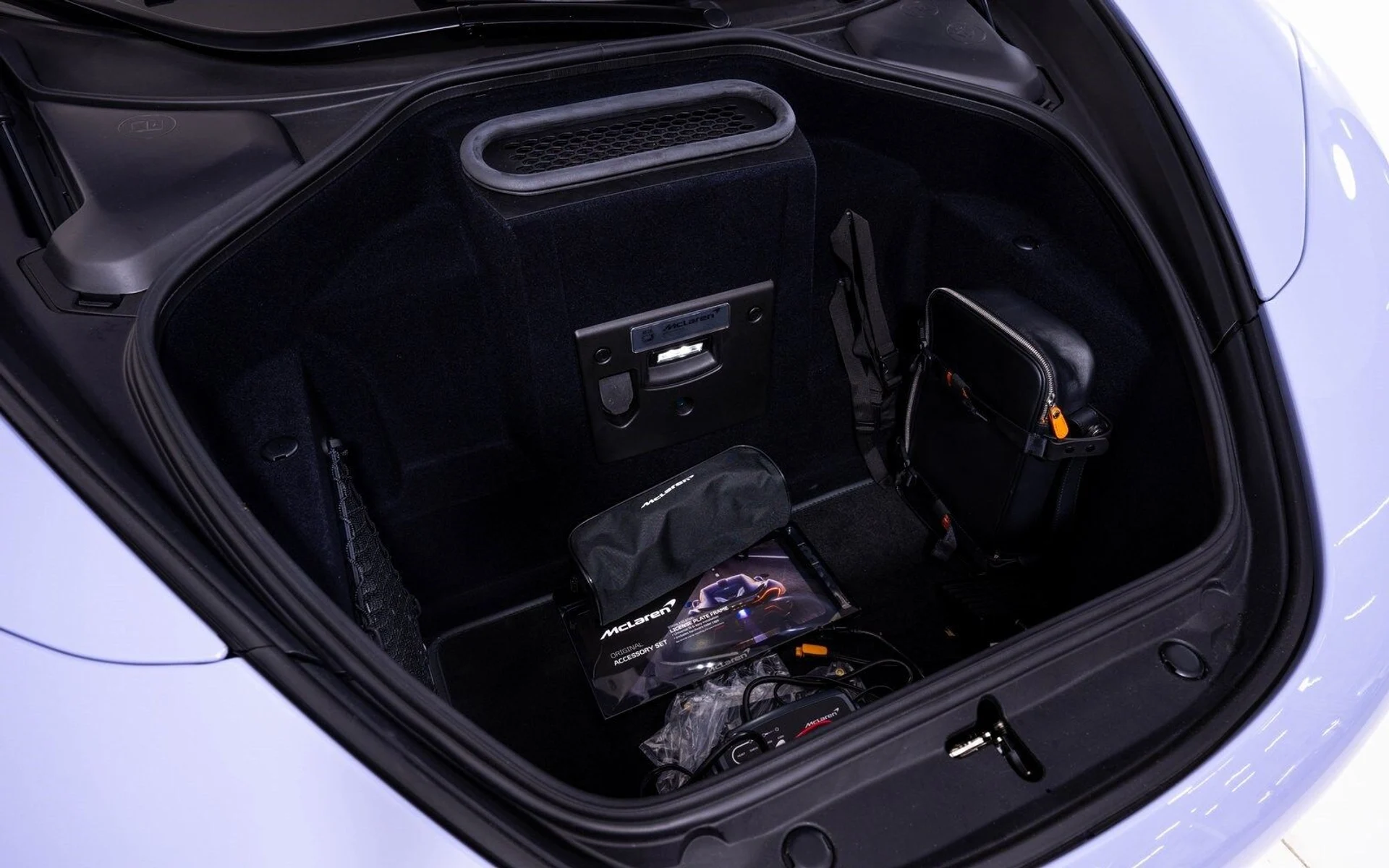 mph025_1580032545_dbb8fce08ecaf8a51a8ce9687d4bd950x_3985310402