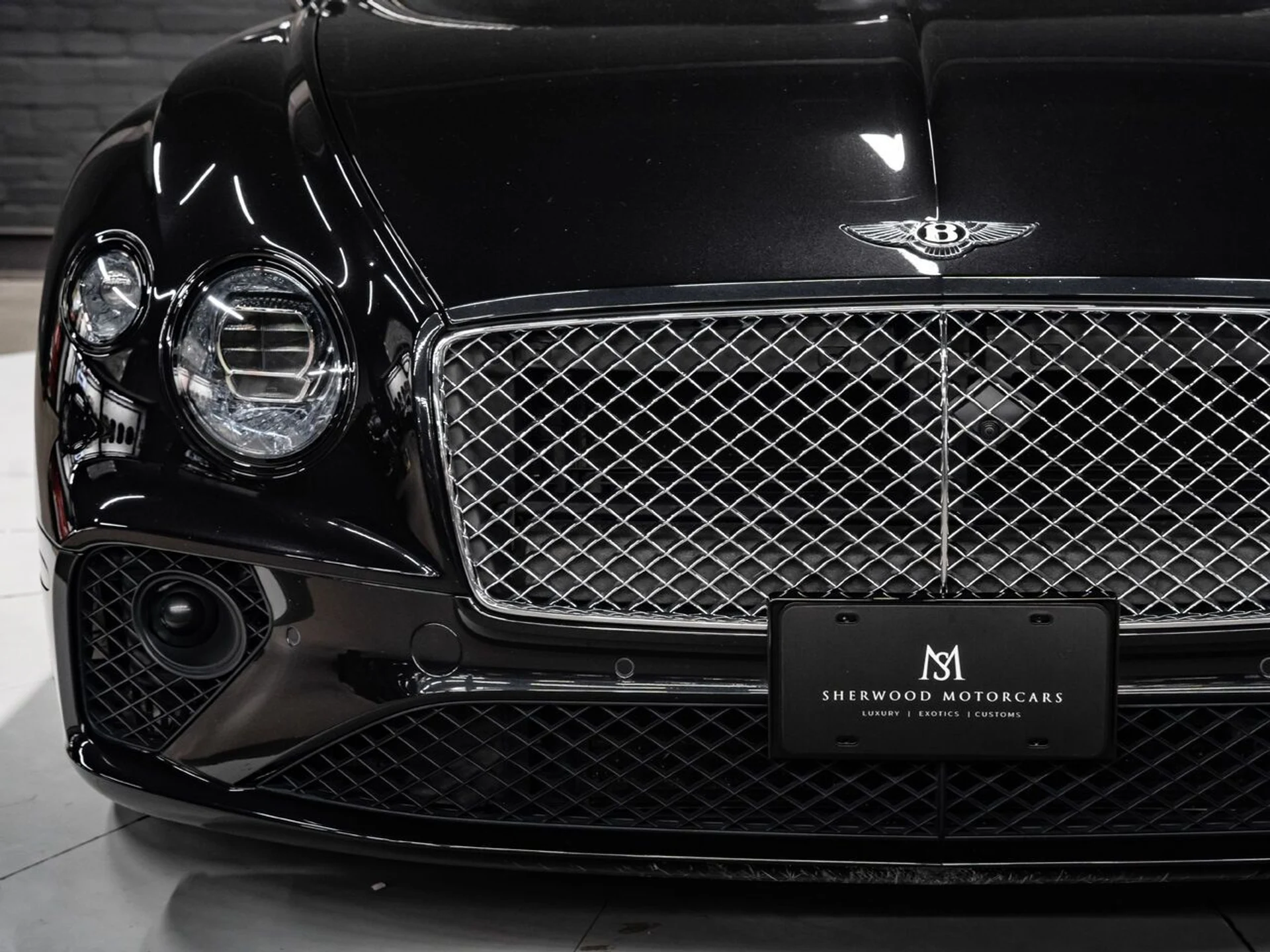 mph025_1580260262_bentley_continental_2022_cae93a9d89