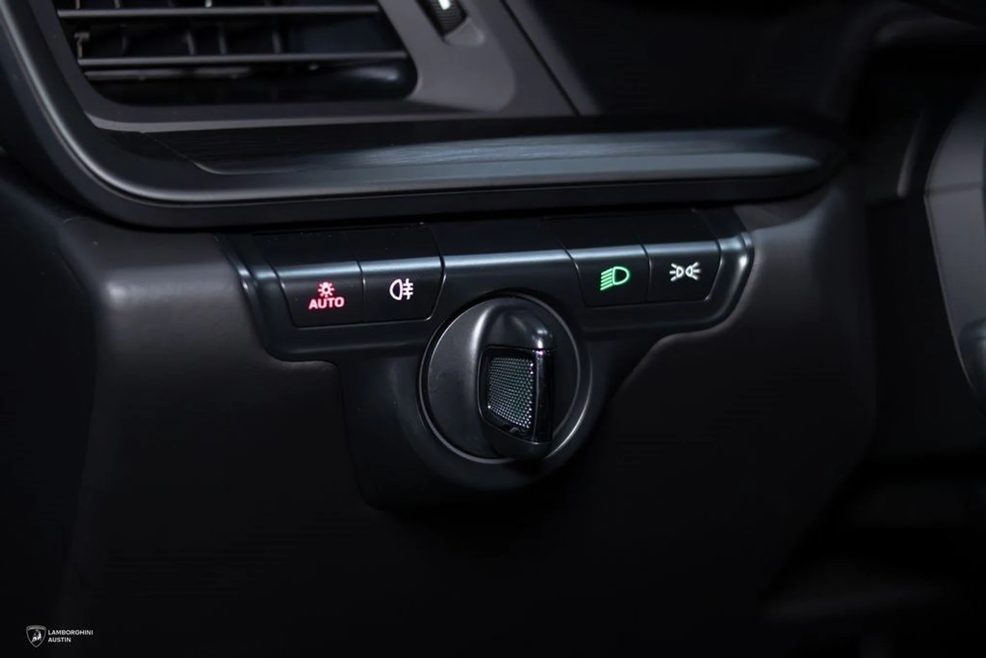 mph025_1580428658_8efc5f52d7885b0b766bcf31bf2aff74x_7e166535d5