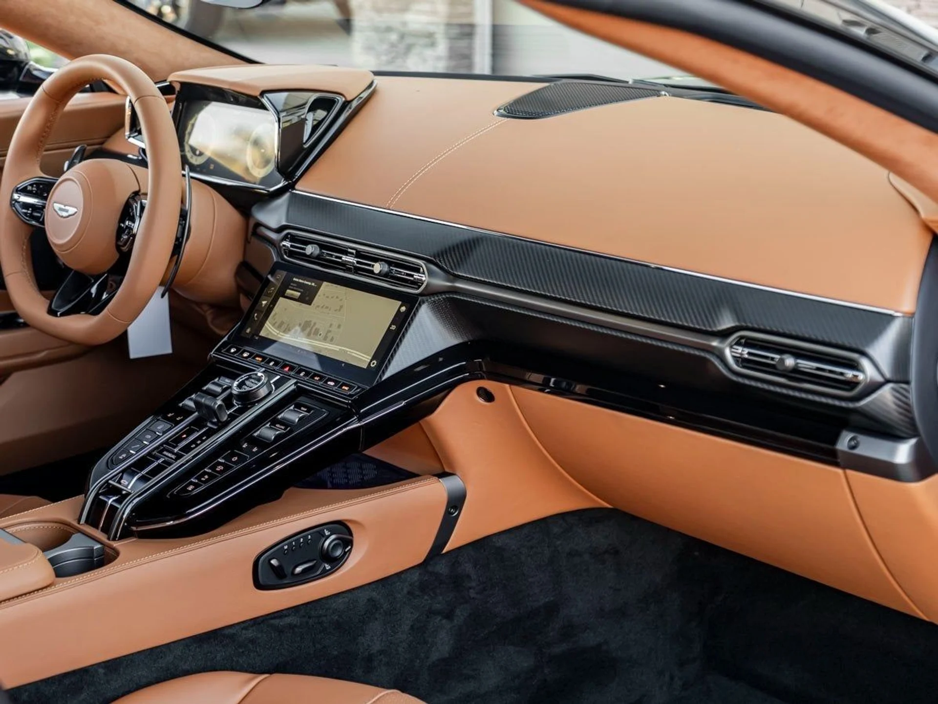 mph025_1580840480_26_dcb3bdb78d