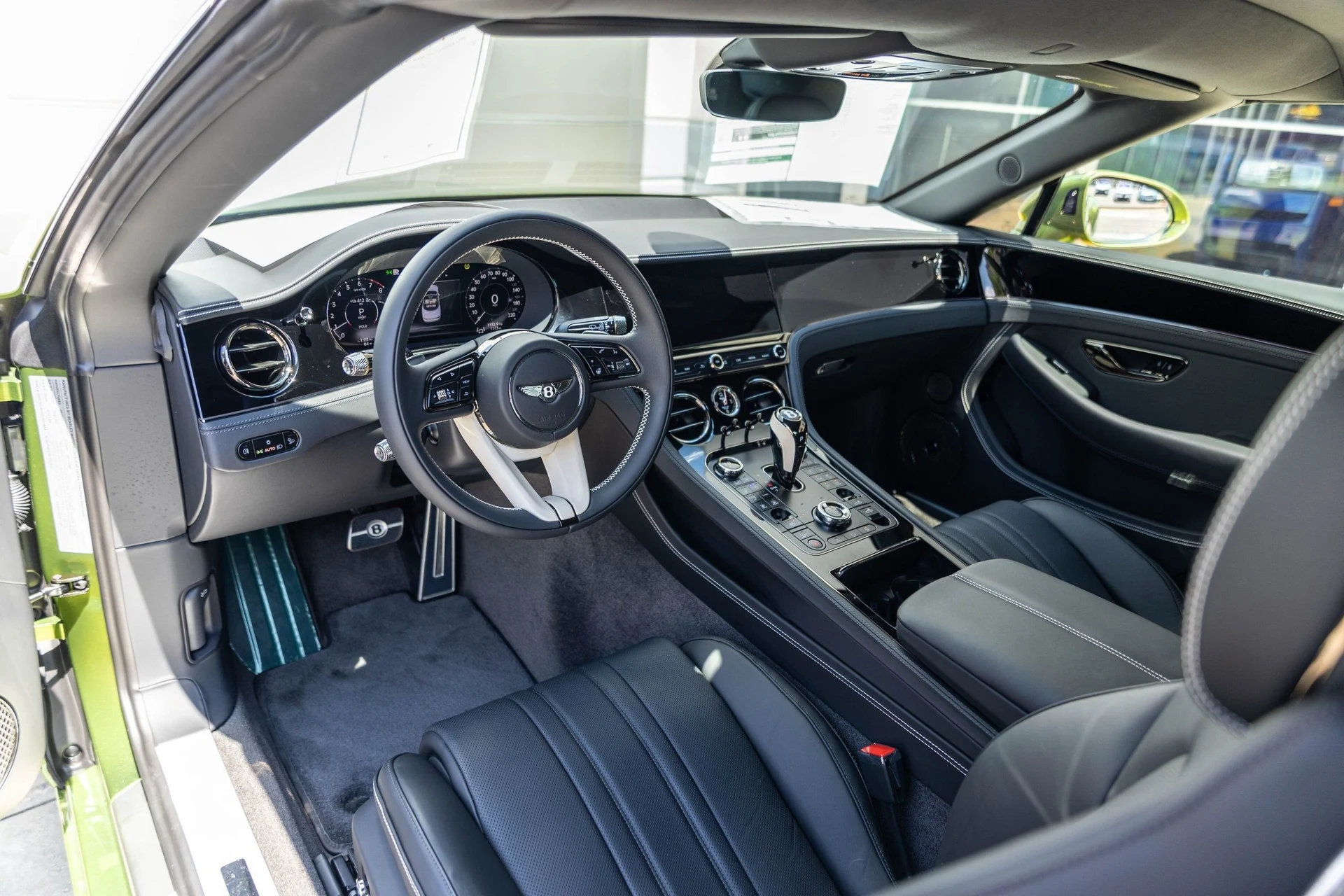 mph025_1580911888_Hi_Tech_Luxury_Imports_LLC_SCBDP_4_ZG_0_SC_023562_image_25_9ac71a592c