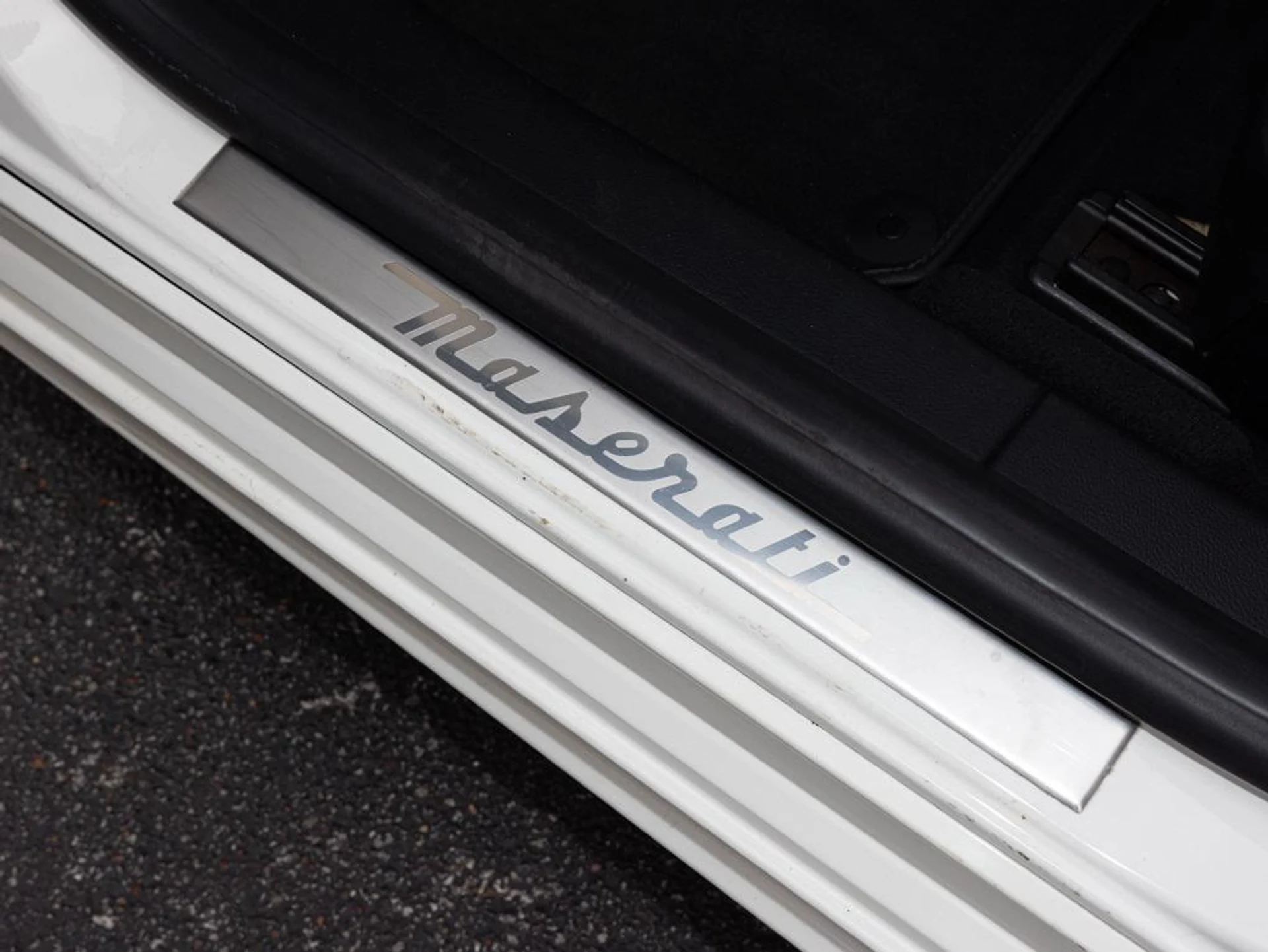 mph025_1580978981_472374605_6925efcb42064a968b9b85c1_d8a448377c