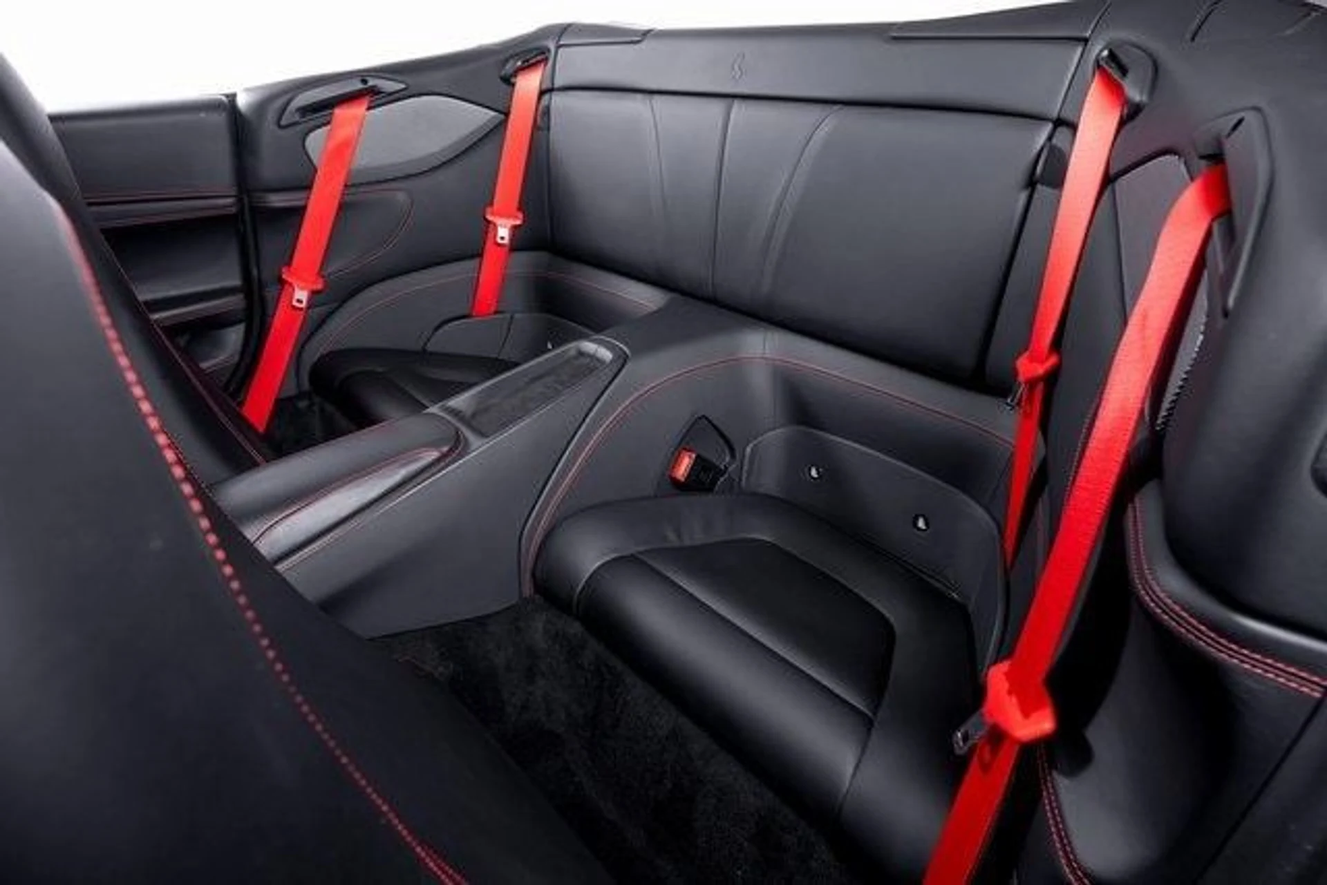 mph025_1581133801_89e87c822a9d0e5319aafc269acefcf0x_241ade4d58