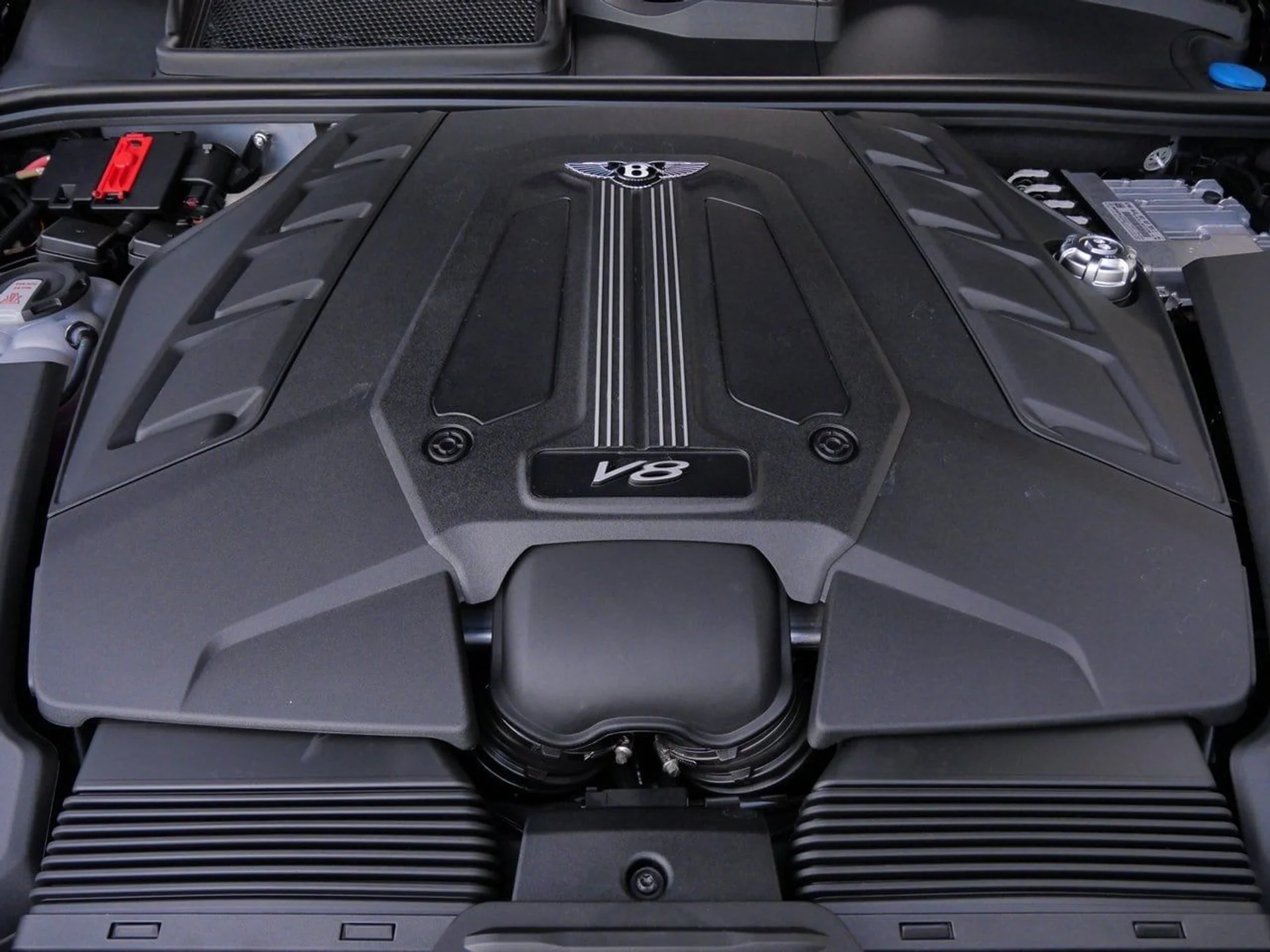 mph025_1581154262_e90f243c7c6af2b13cf8e6766a42b445x_3bbe612ea0