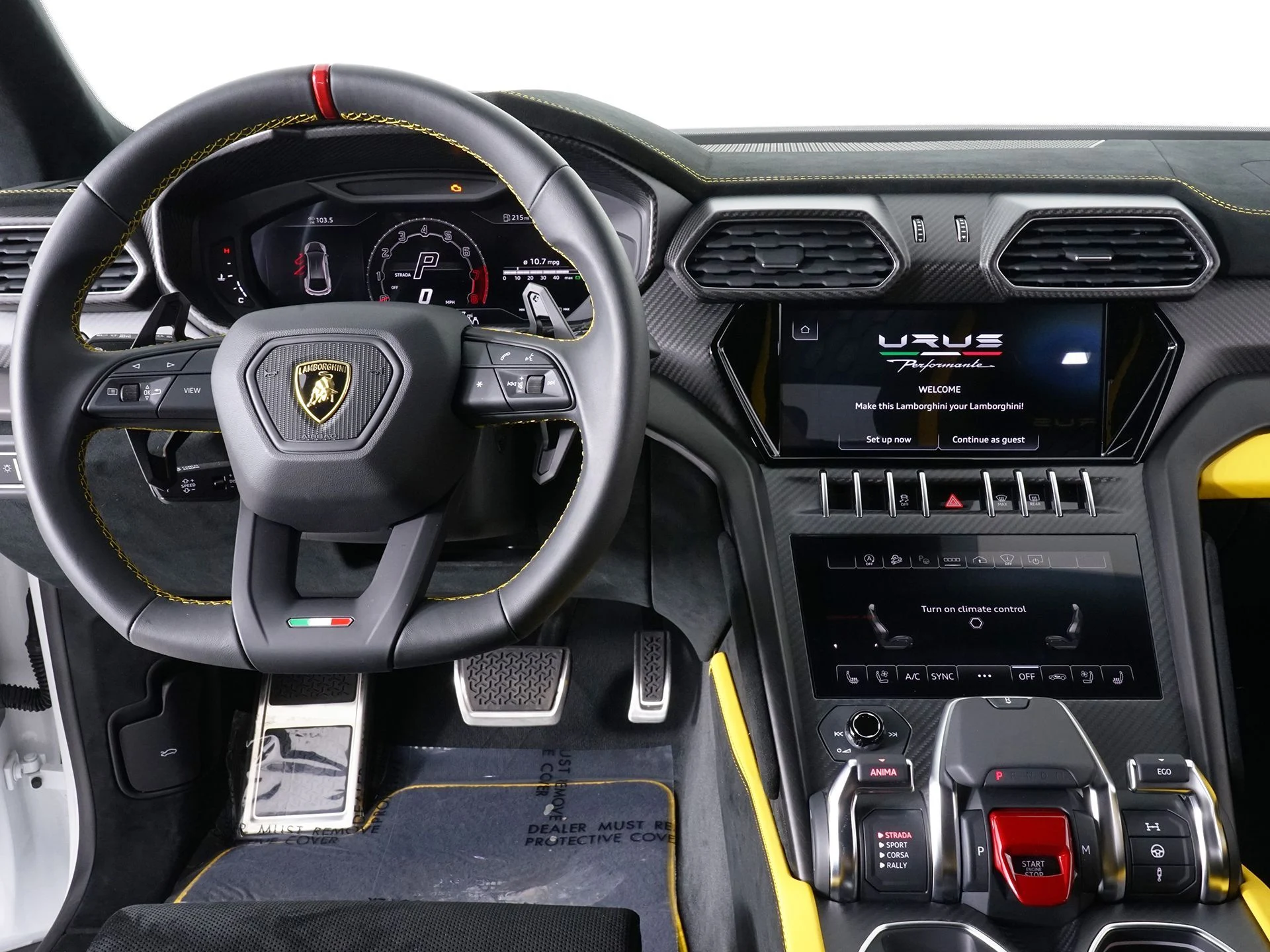 mph025_1581736206_dc67716048c94bbc93ba5e215cd431a5x_68124ca520