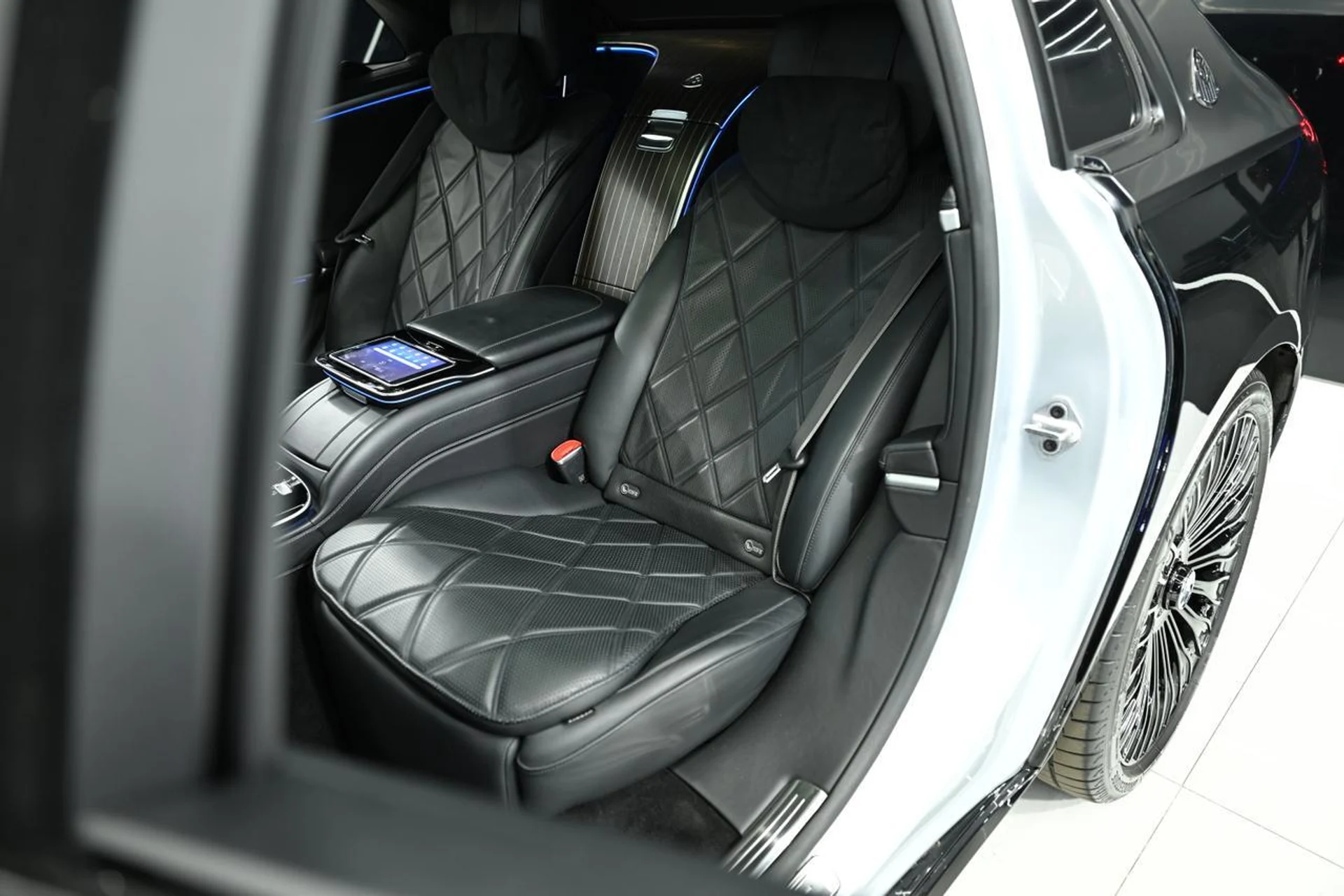 mph025_1581952856_b86981d6fdd632eeba1bcea6d7d9cd52_f42095c6e1