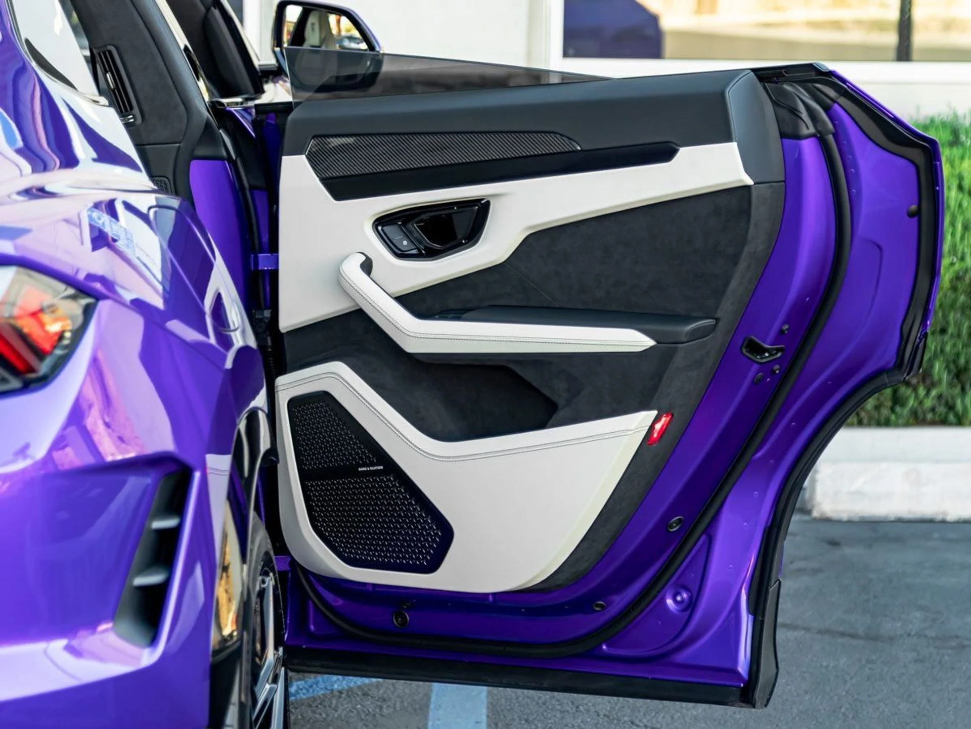 mph025_1582048952_26_839ae32b28