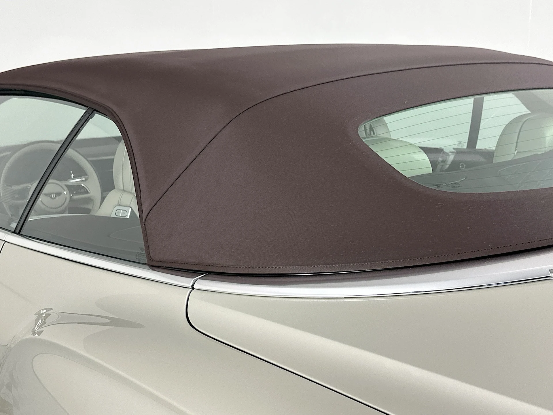 mph025_1582589064_26_d2ce78b868