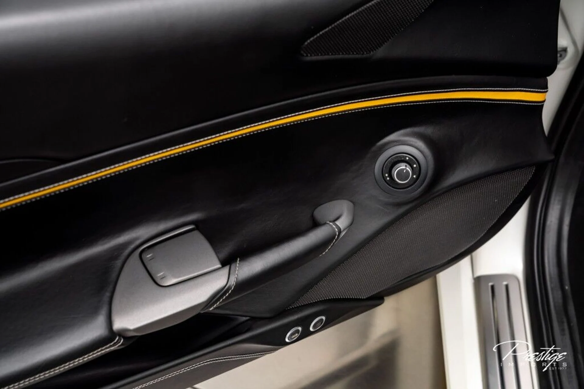 mph025_1583138324_646da35b13a2f2dd19aa49dd24fc9b4b_1d48145f32