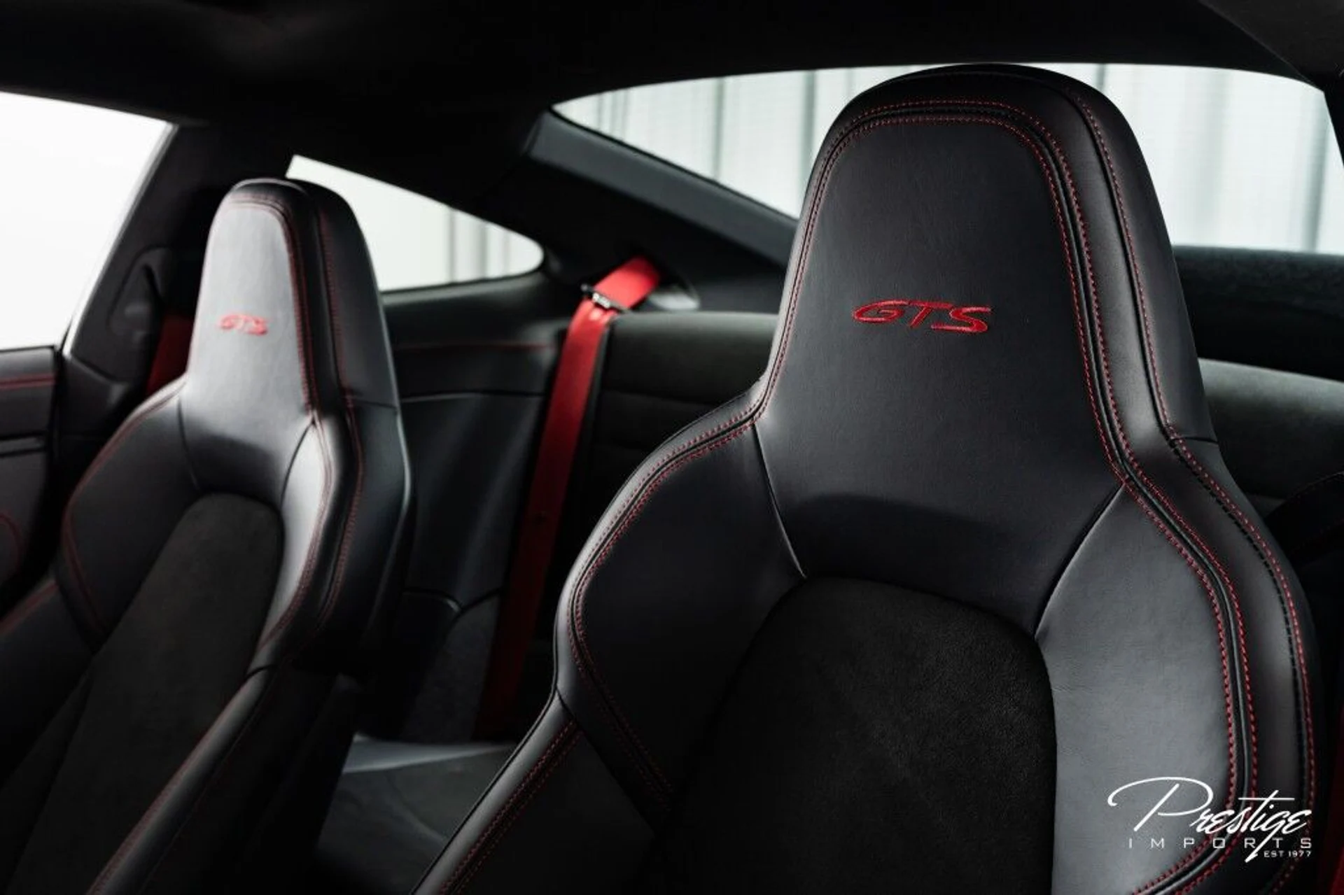 mph025_1583420847_85eec3b40574052bb50ab484cbca4bf1_ebfbdc6b43