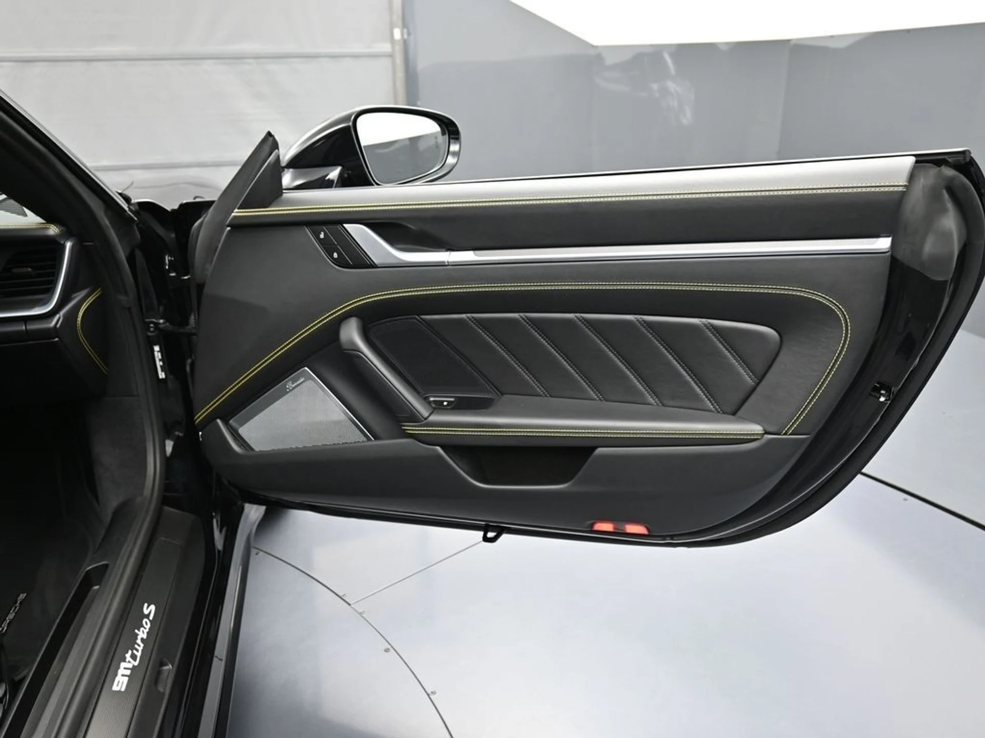 mph025_1583439322_da4efe72c1b7acc73e975f1cdd343bec_3433c4bdfa