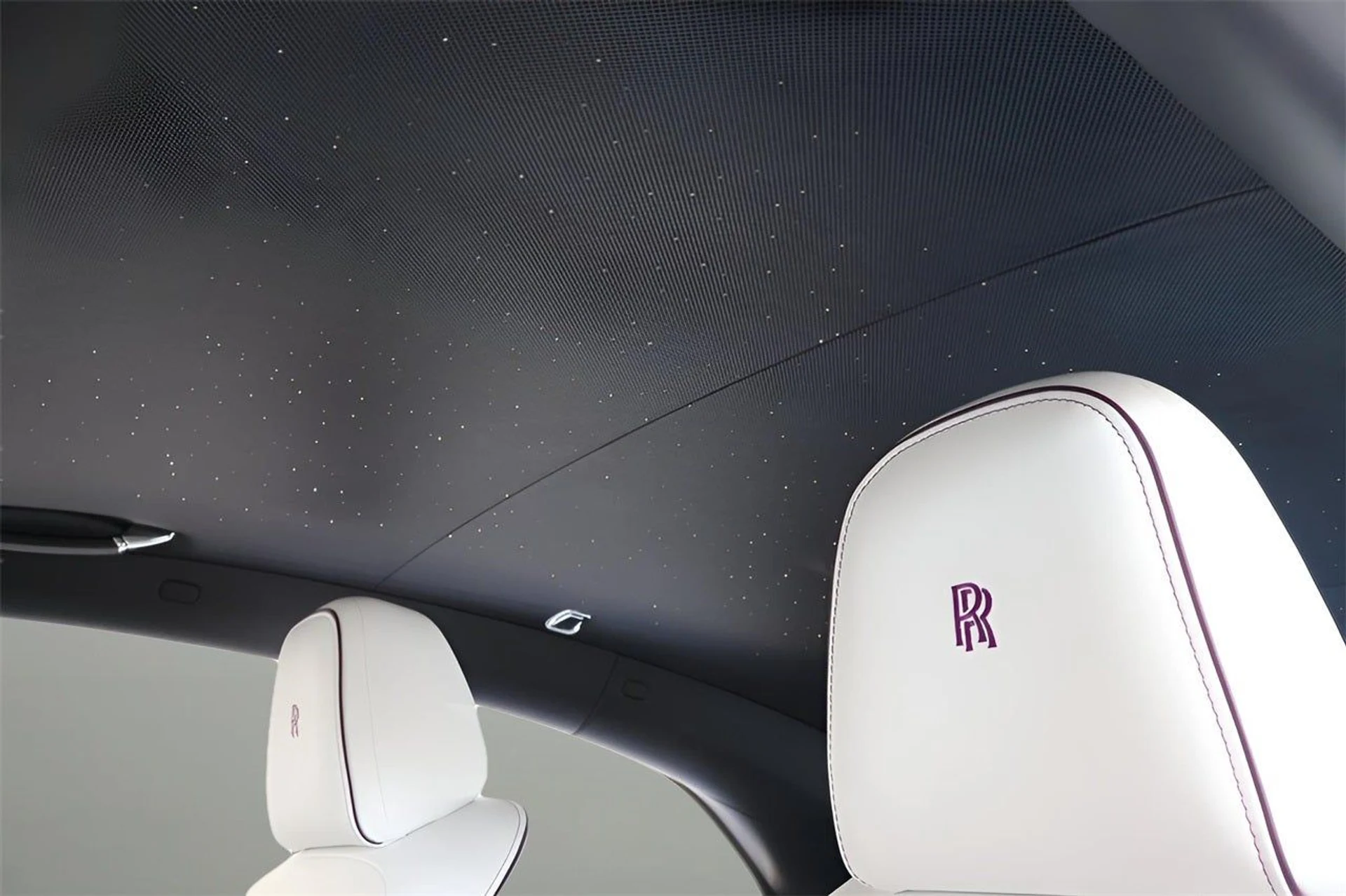 mph025_1583530537_26_0ce4f42bff