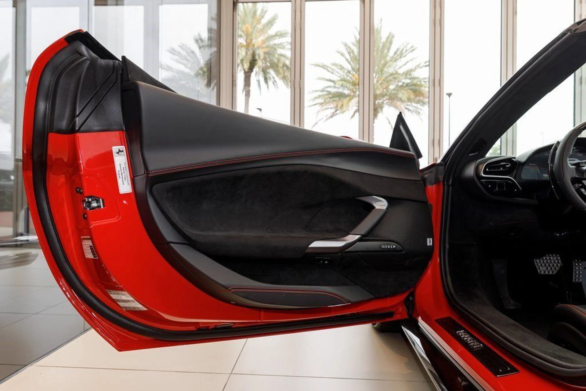 mph025_1583997571_8034fa1892d152ccd4ac9e6bd28fdedd_690977a1e3