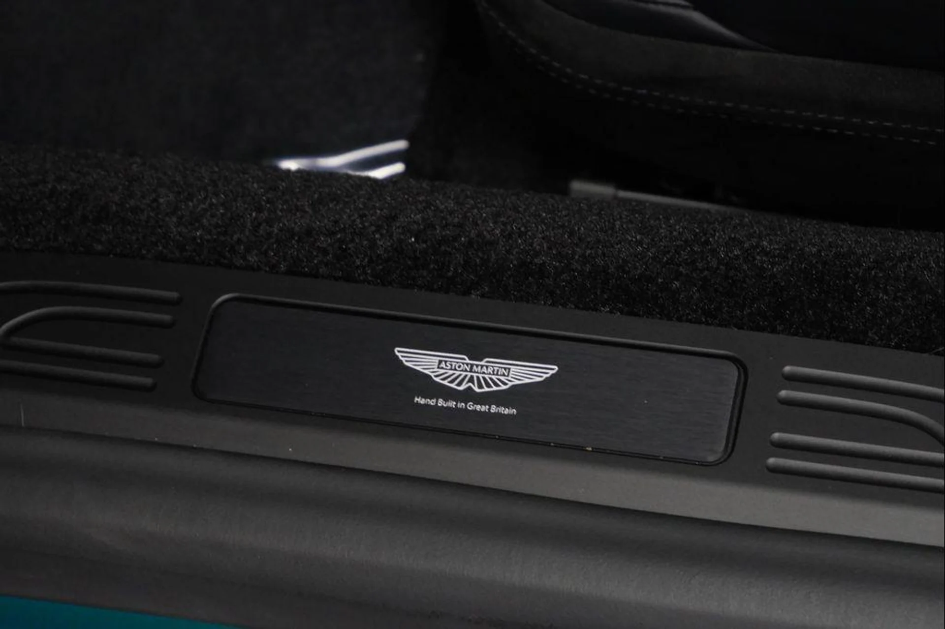 mph025_1584151909_o81lky_w_IMK_Jscz8k_7m_Uh_T5_Iso_28aecea5ff