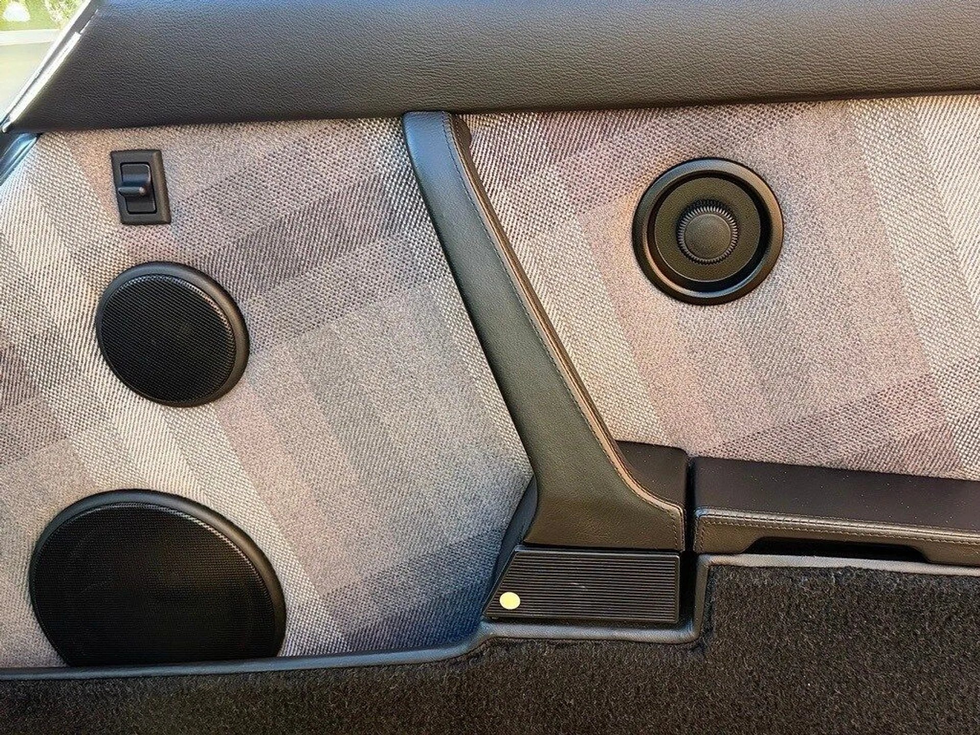 mph025_1584153630_654215295a77dc005fb91a716b1d9dd7x_c274dae9aa