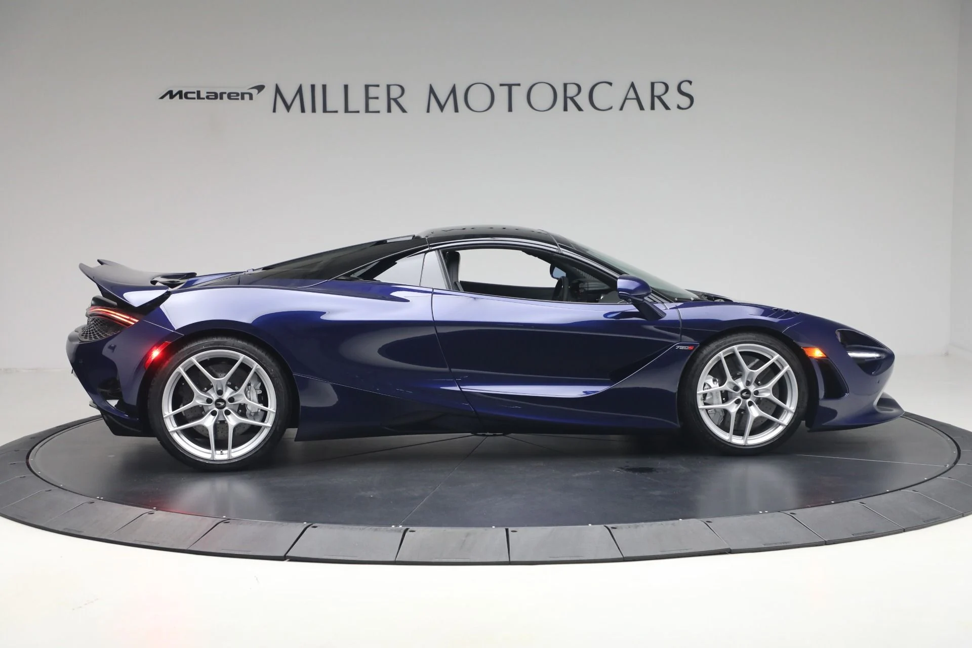 mph025_1584436233_New_2027_Mc_Laren_750_S_Spider_Tech_Lux_55fb827fa1