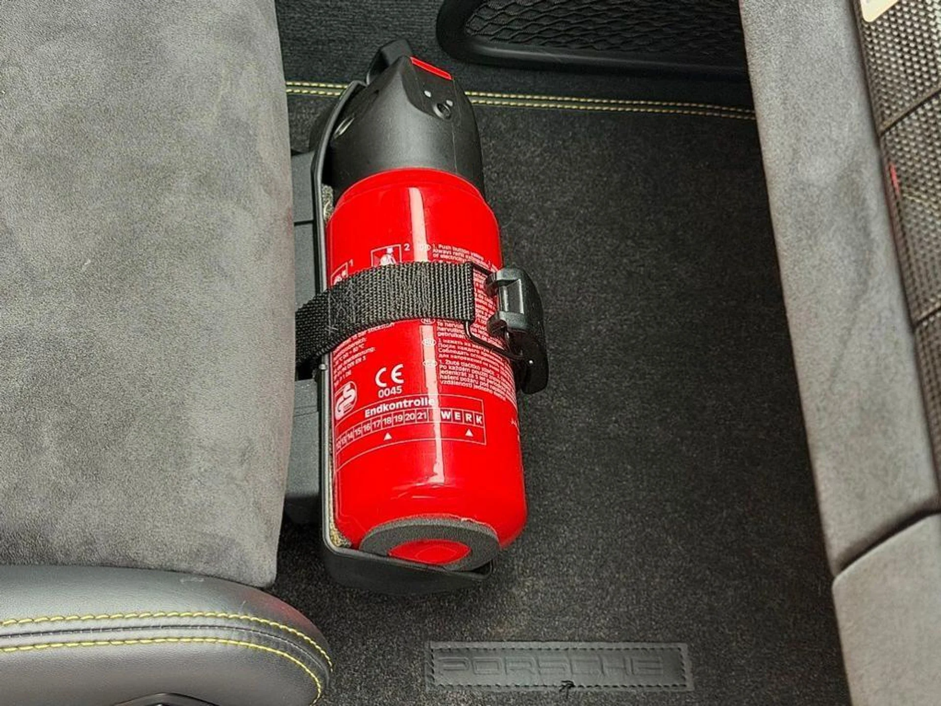 mph025_1584646227_7_Pf_Pi4s_Qc4yd_N_Cw7_Mmsk_Y4s6atw_566bea2580