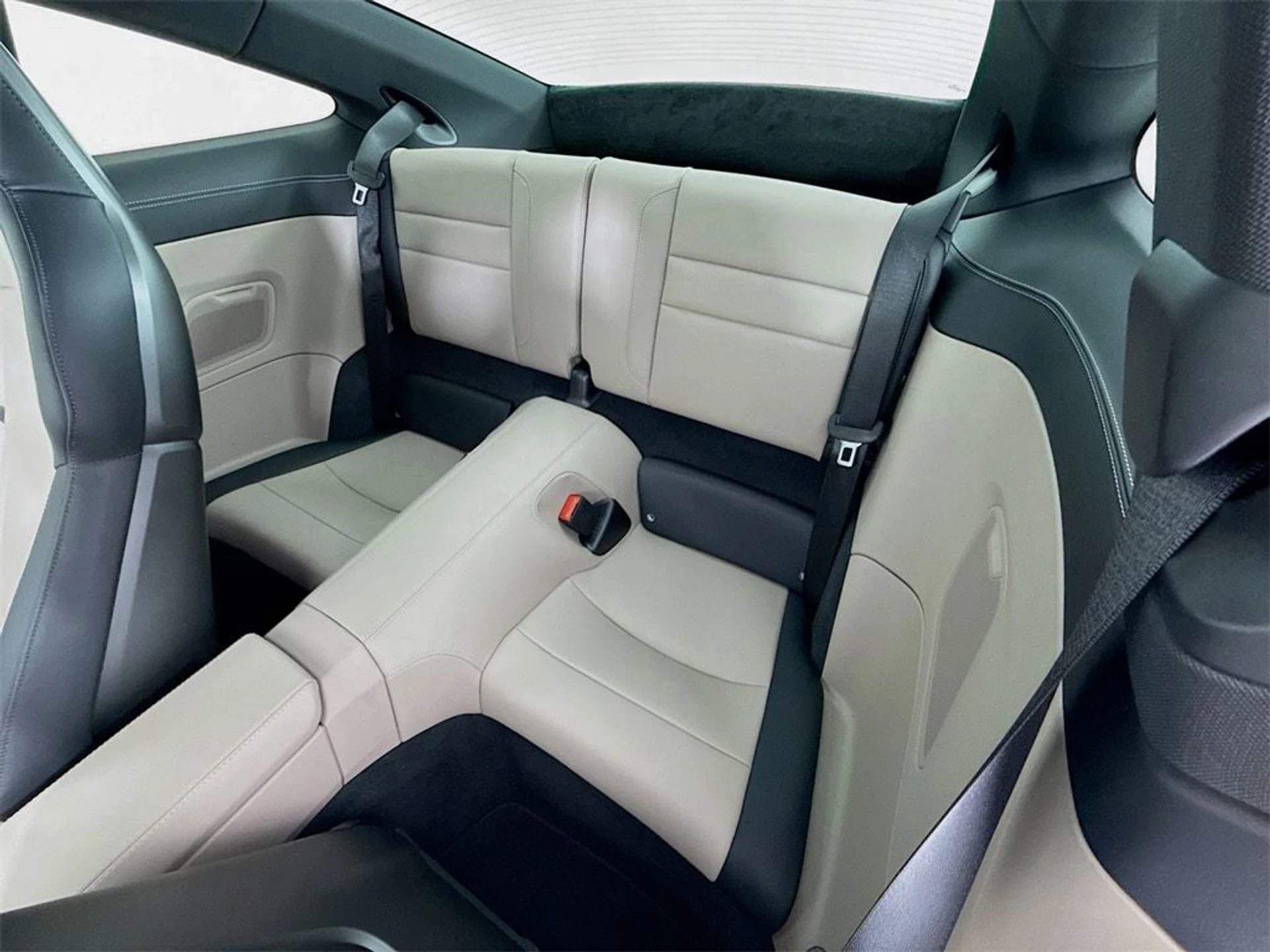 mph025_1584699298_5bc7c9e949c055ca8b544d4f43716ae4x_fa9acfb427