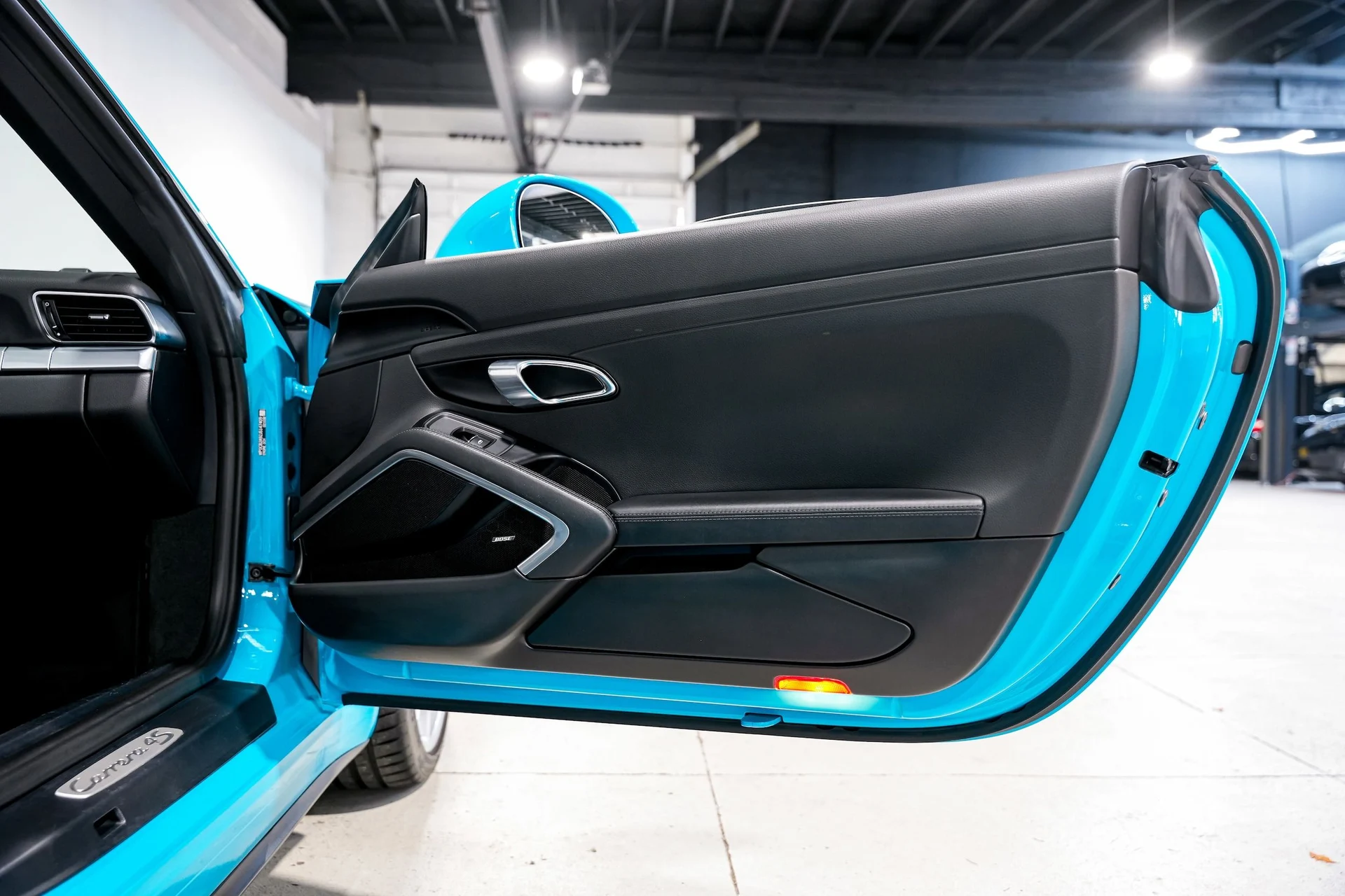 mph025_1584770761_a34900e43163b31fe550115da9690875x_d902fc6b62