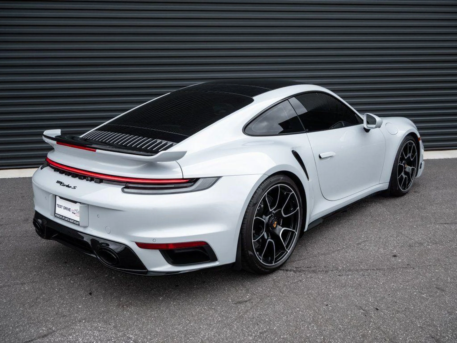 mph025_1584939279_sp_CEIDU_Ue_Q3_QXJ_Zp_E_Os_RGT_Lk_Aw_cdcee09fe1