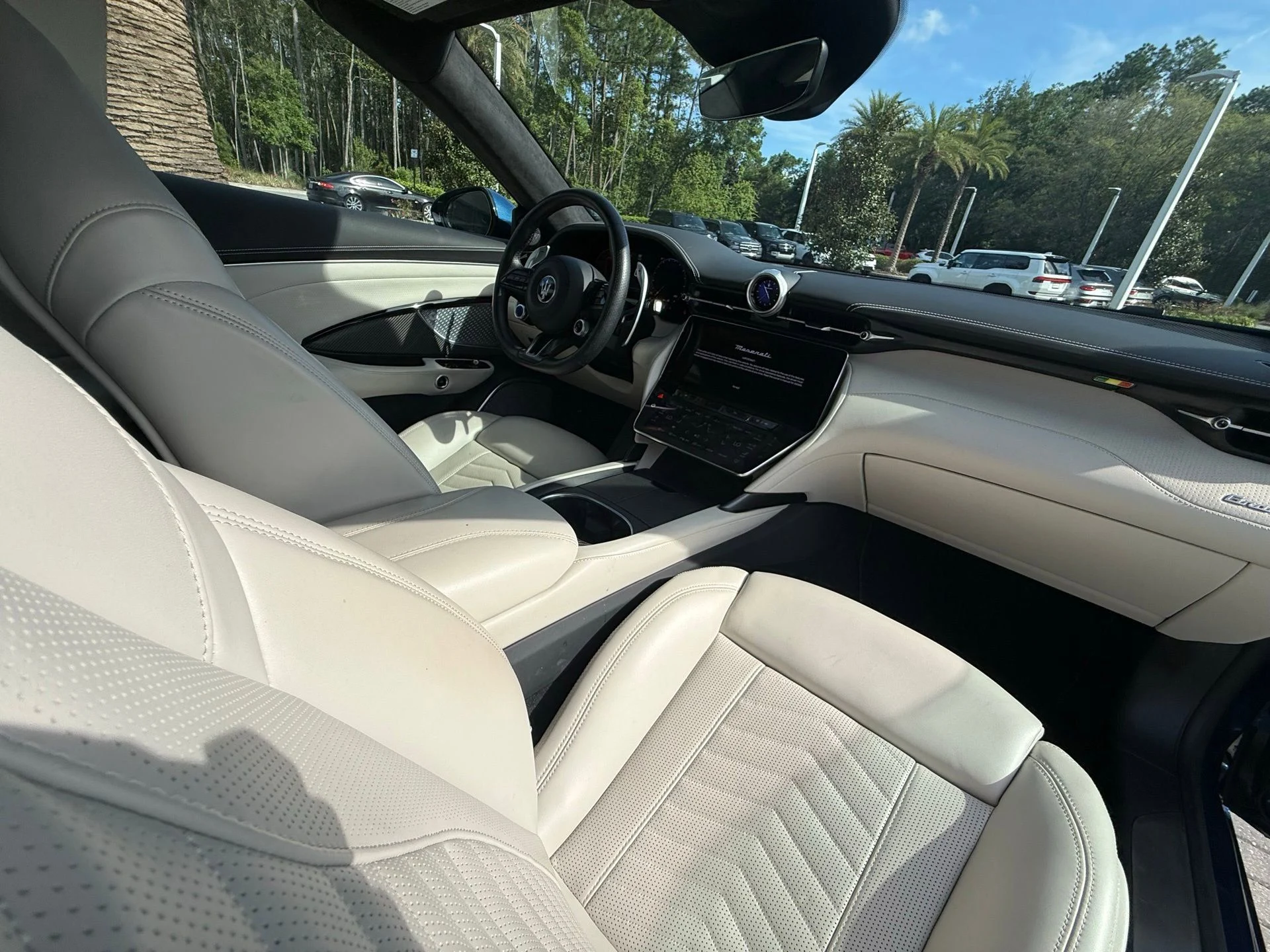 mph025_1585046138_502b67ba18c74ebb8b9edc6781835dee_489180ce76