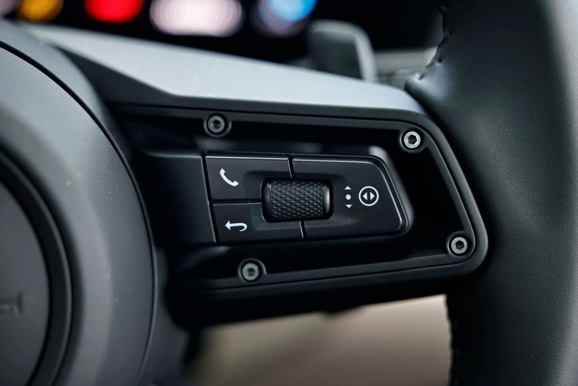 mph025_1585319356_4fe4246c78f4060c0636f49a7da633fd_791a5b4829