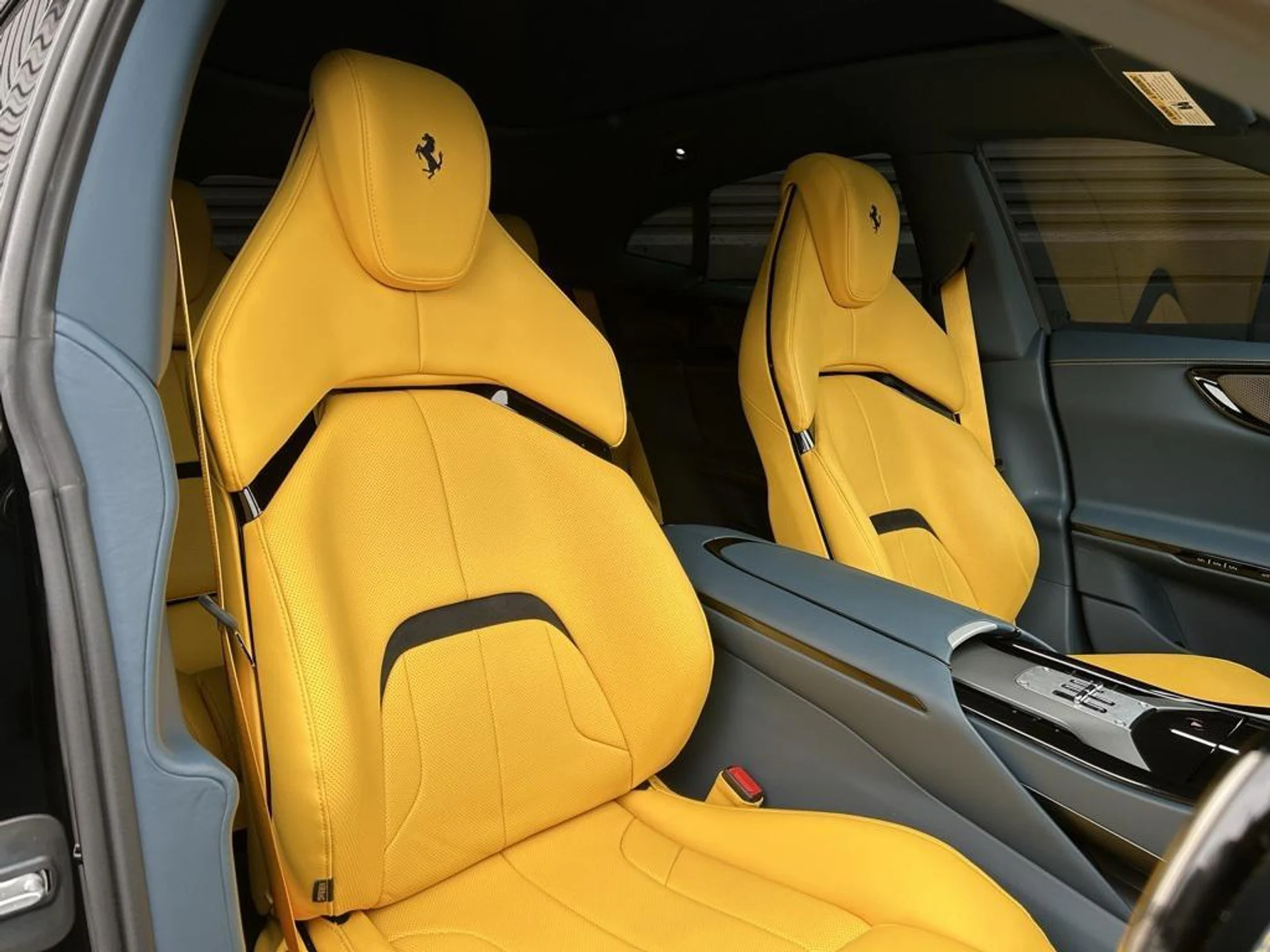 mph025_1585471698_4b6j7l_FE_Ih_Cy_Wut_Xb_Hari_CA_7jj_E_742d523083